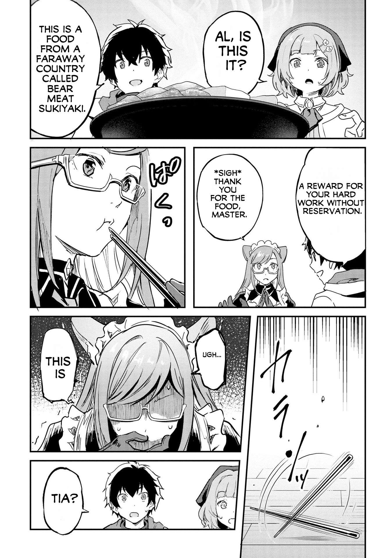 Page 19 of Chapter 5
