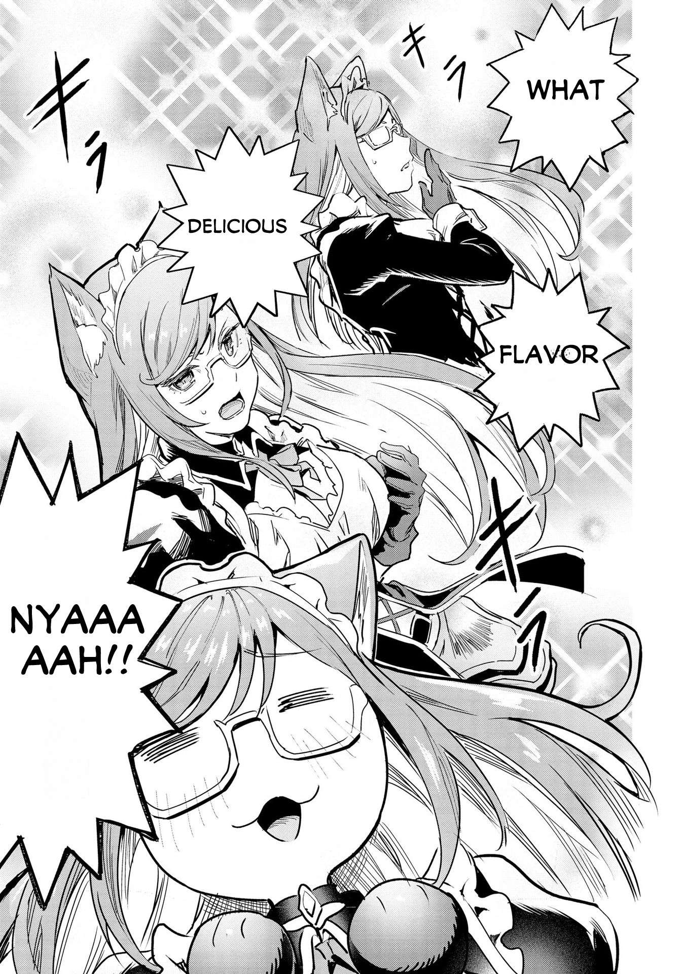 Page 20 of Chapter 5