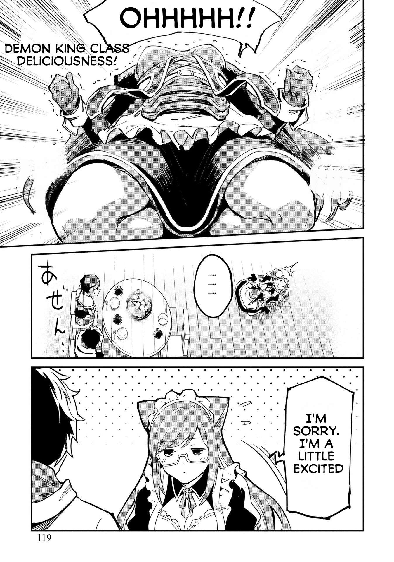 Page 22 of Chapter 5