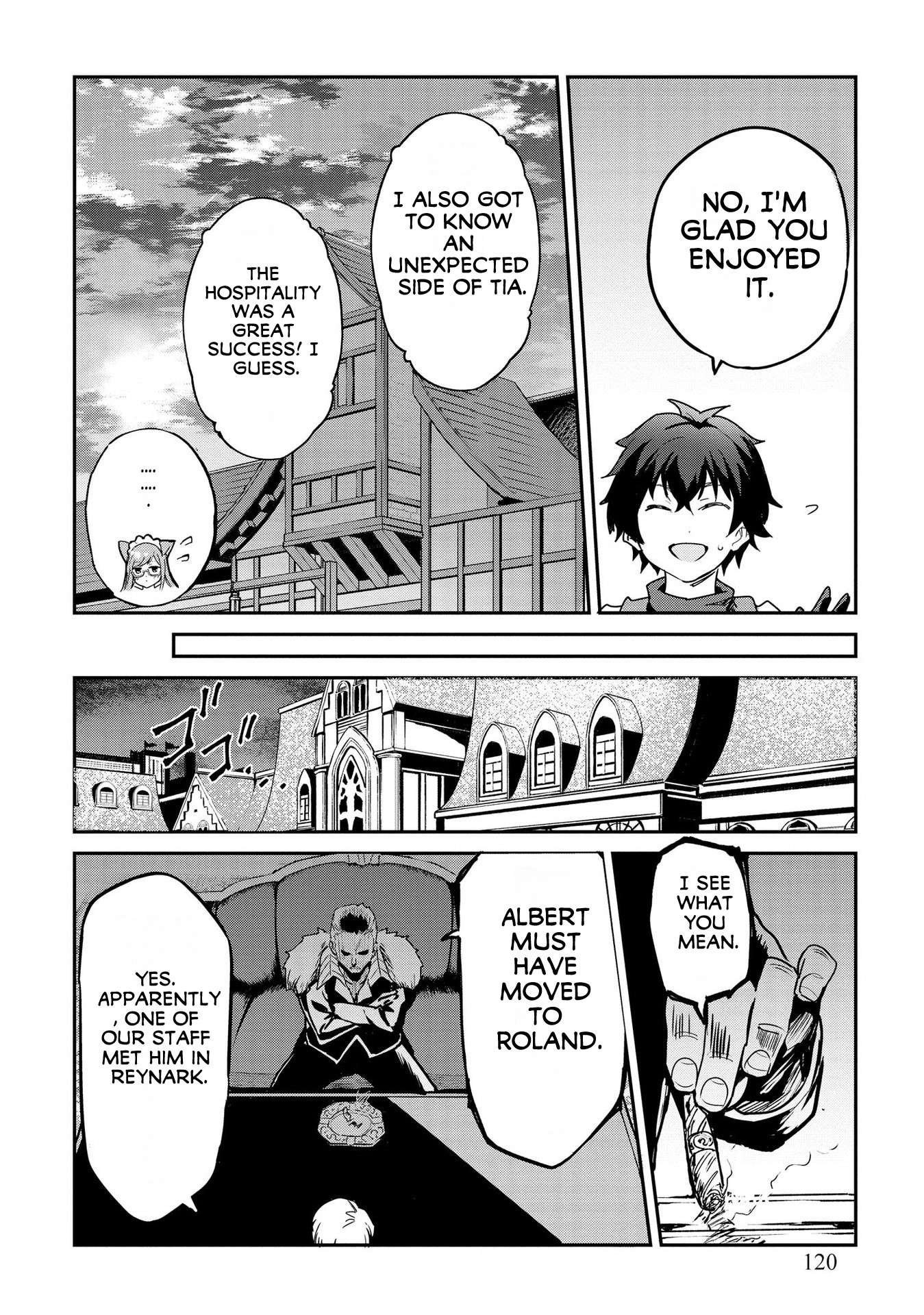 Page 23 of Chapter 5