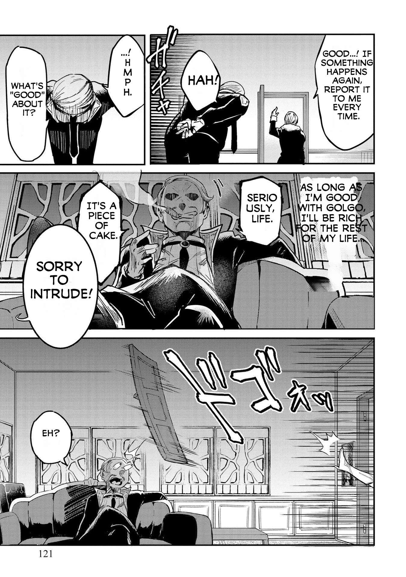 Page 24 of Chapter 5