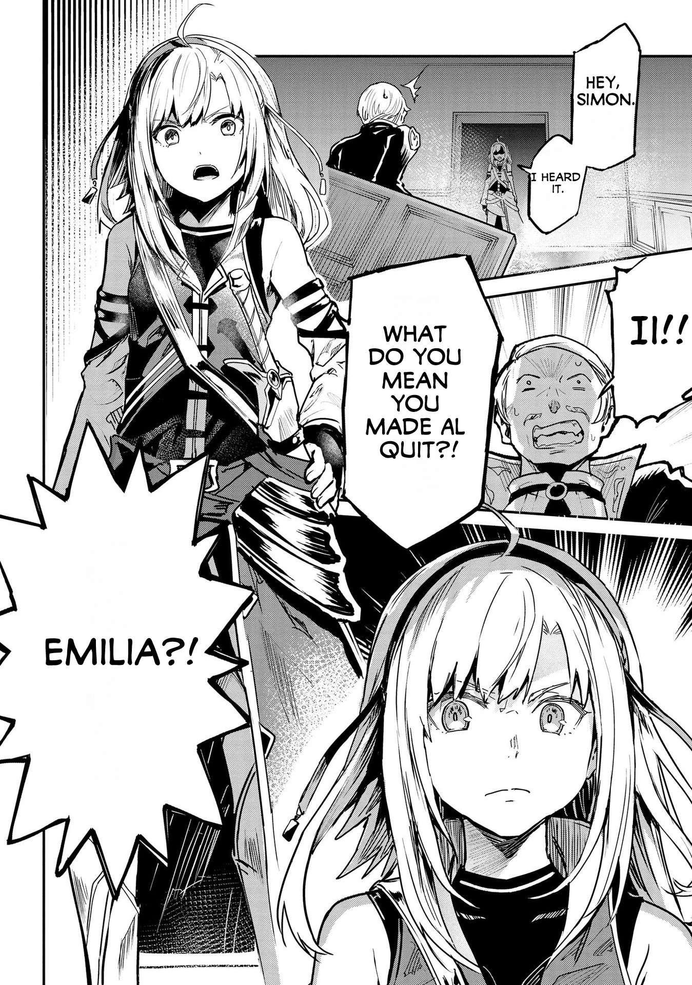 Page 25 of Chapter 5