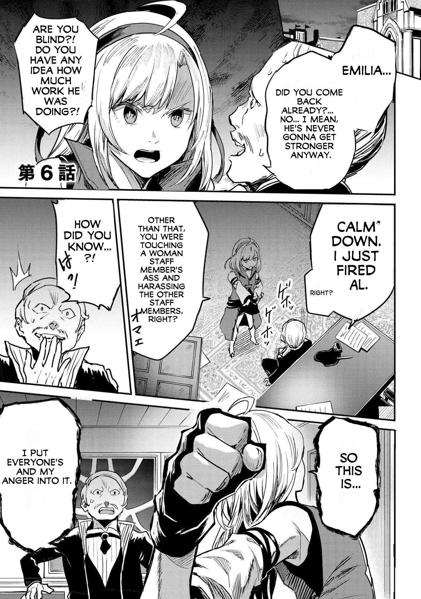 Page 2 of Chapter 6