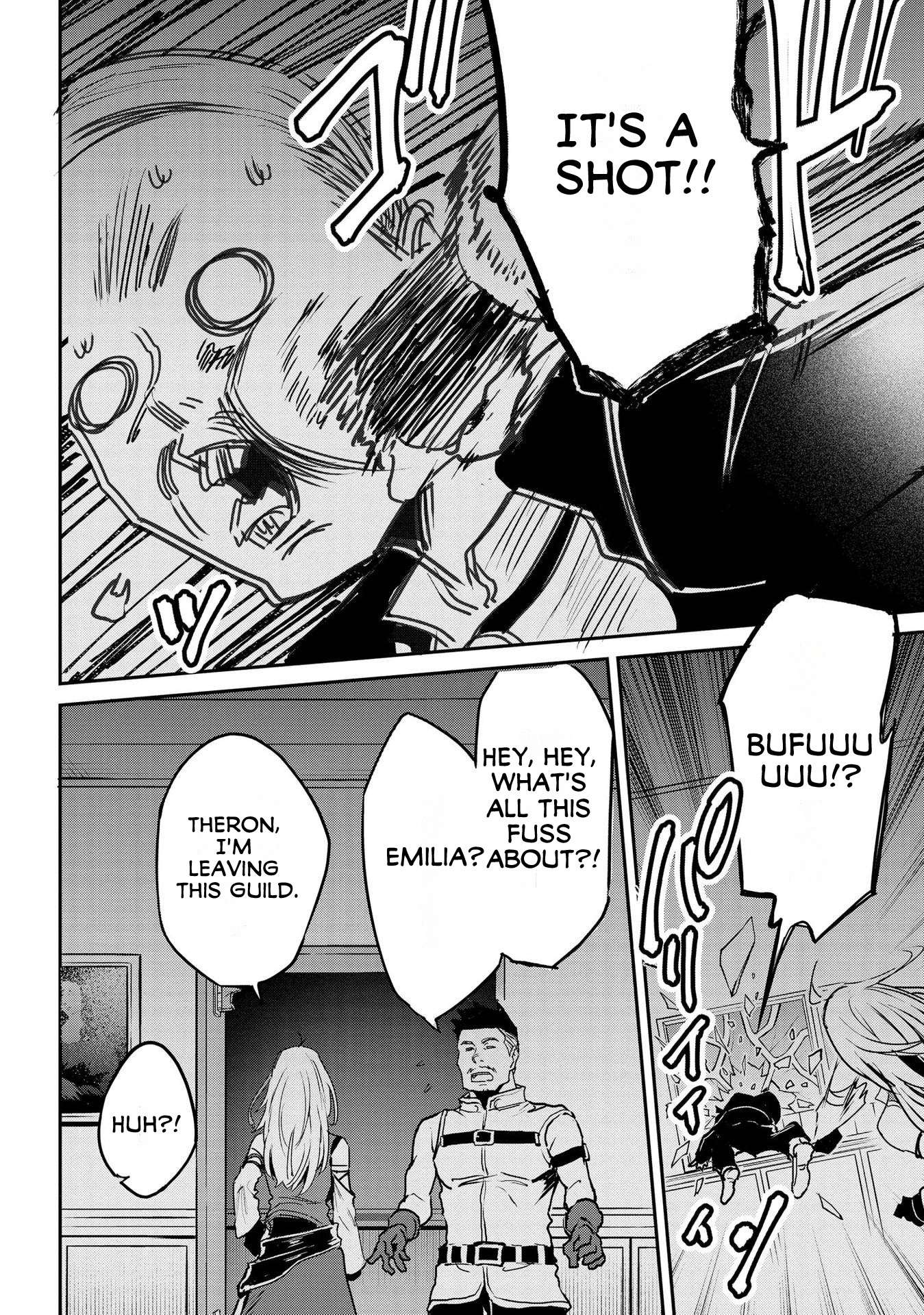 Page 3 of Chapter 6