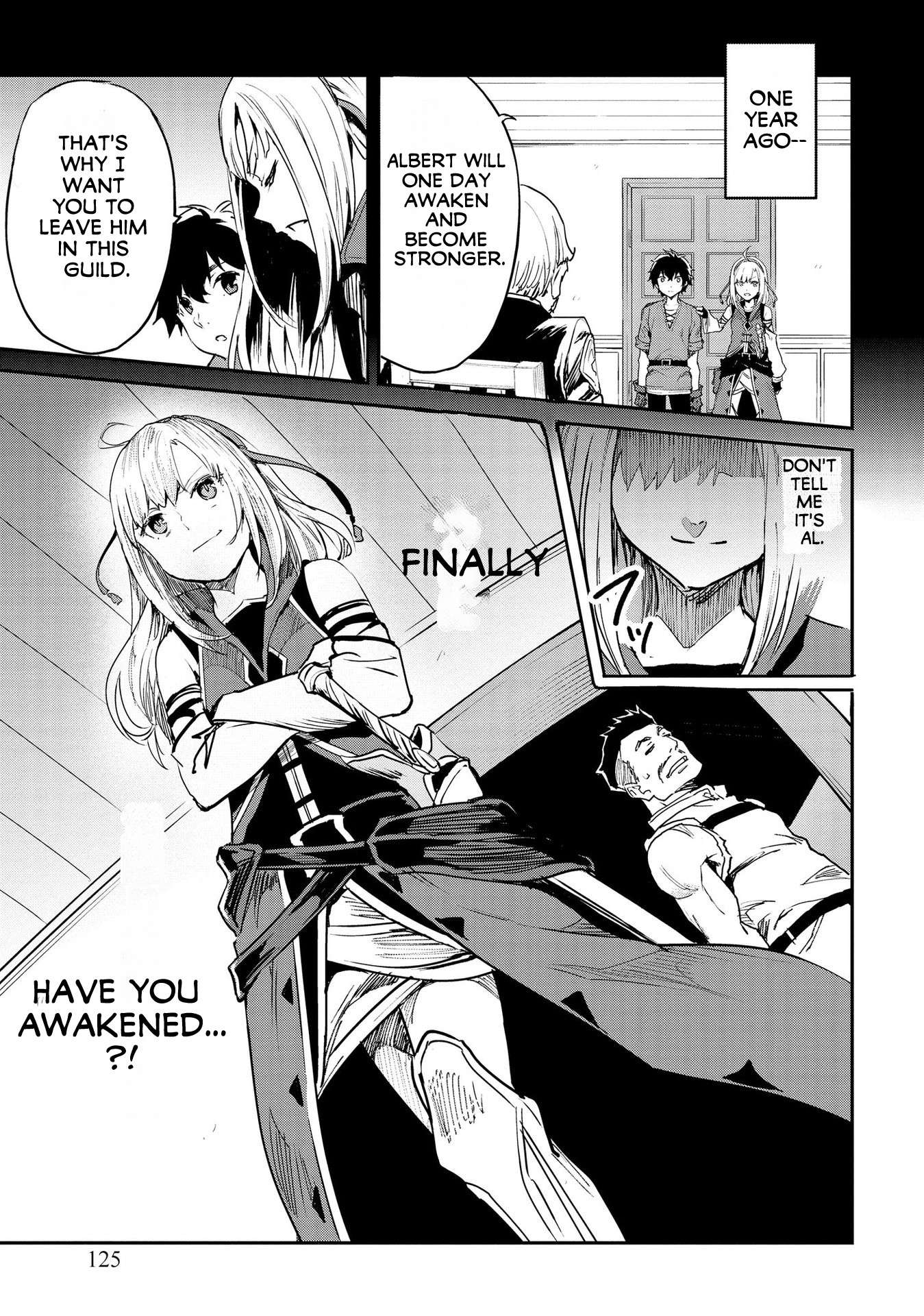 Page 4 of Chapter 6