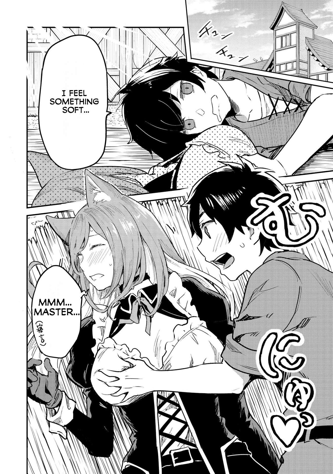 Page 5 of Chapter 6