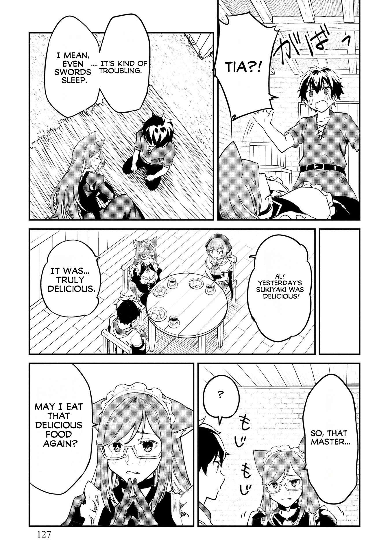 Page 6 of Chapter 6