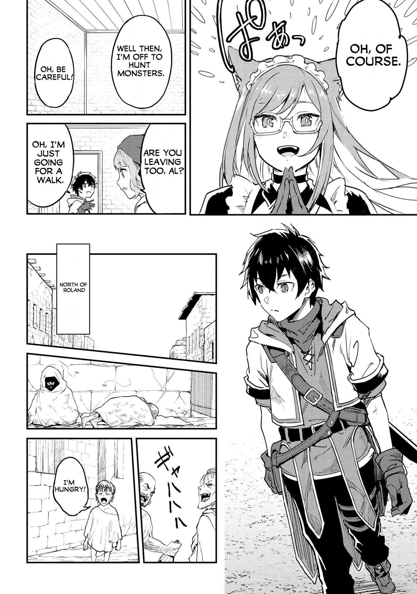 Page 7 of Chapter 6