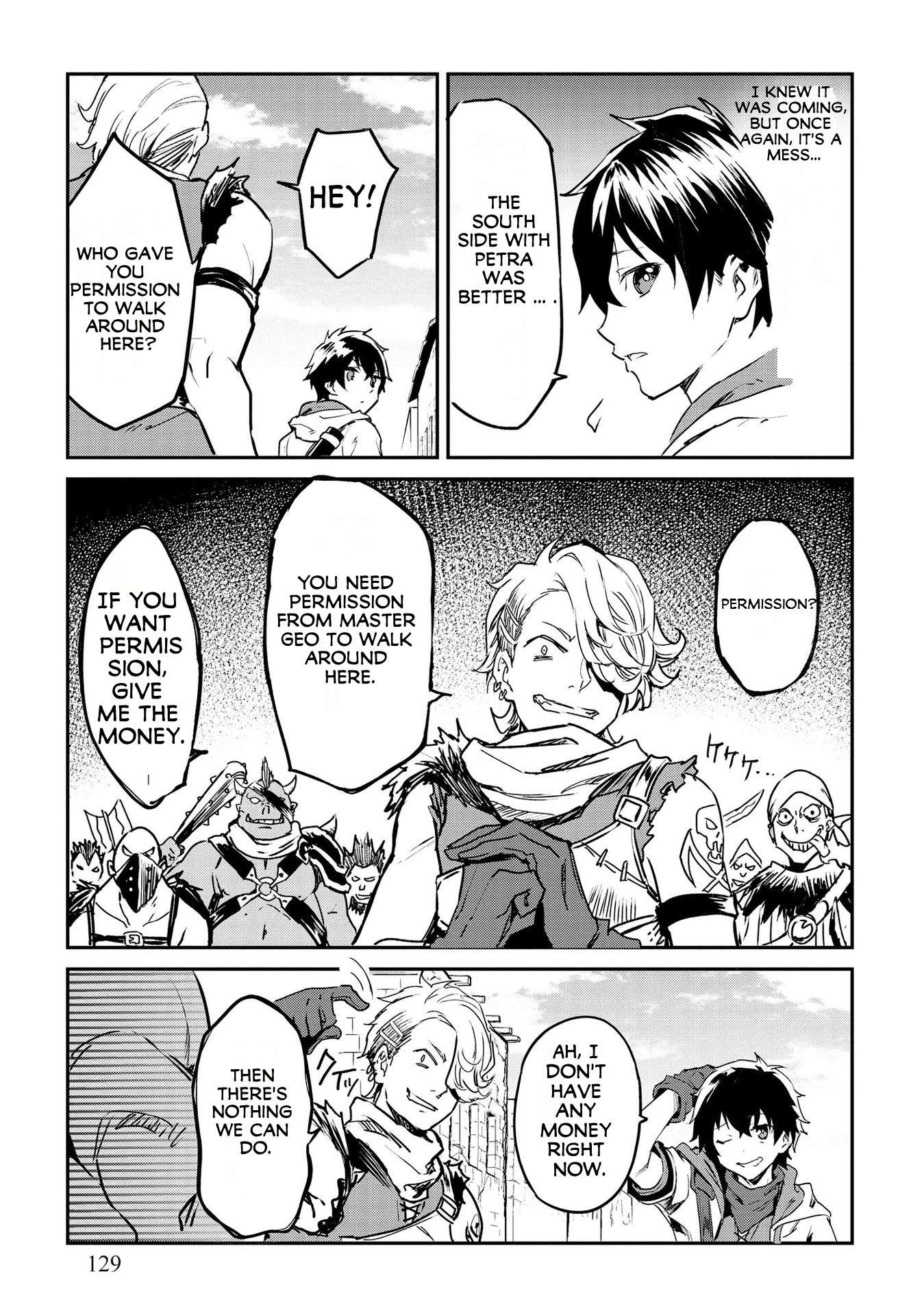 Page 8 of Chapter 6