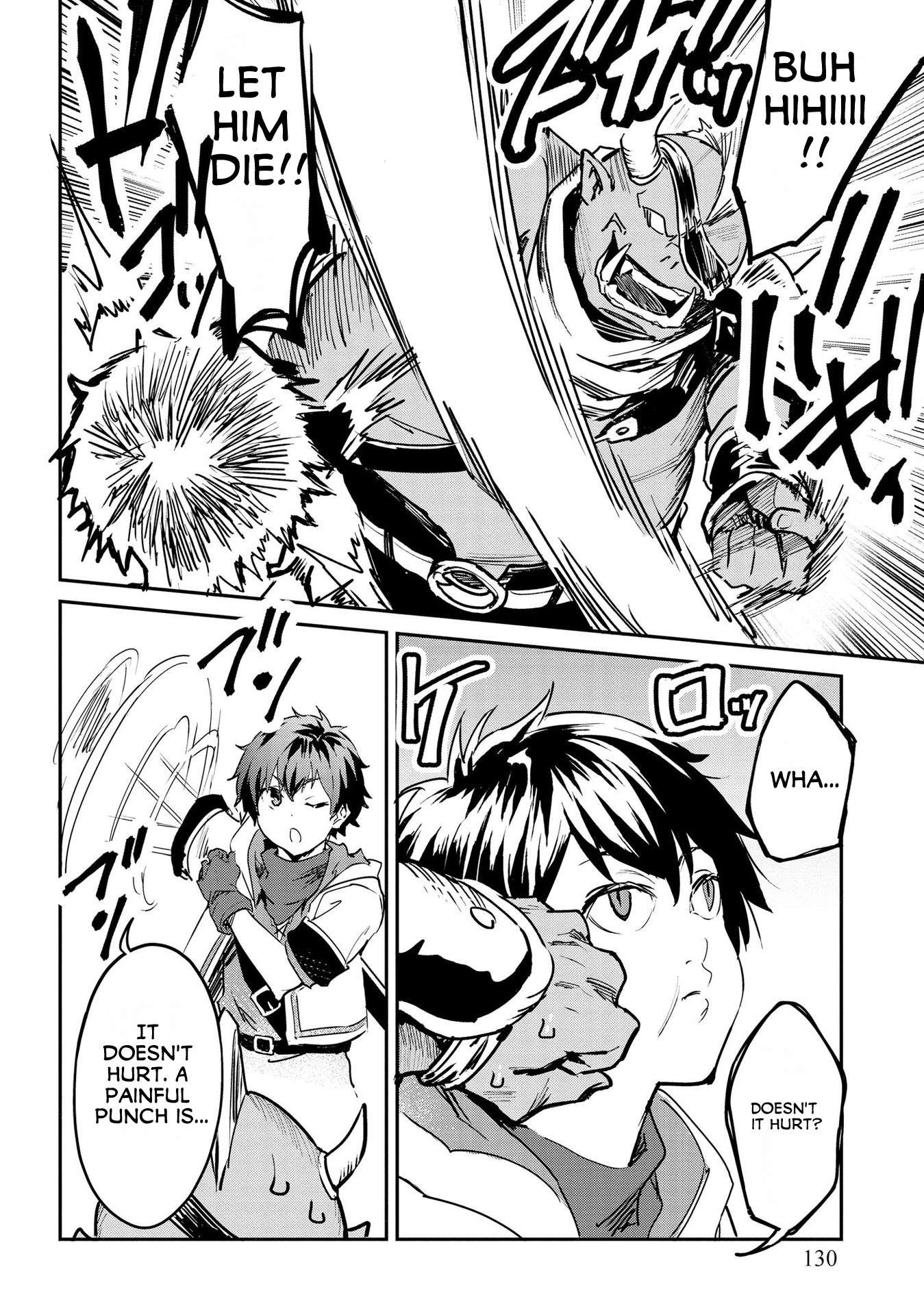 Page 9 of Chapter 6