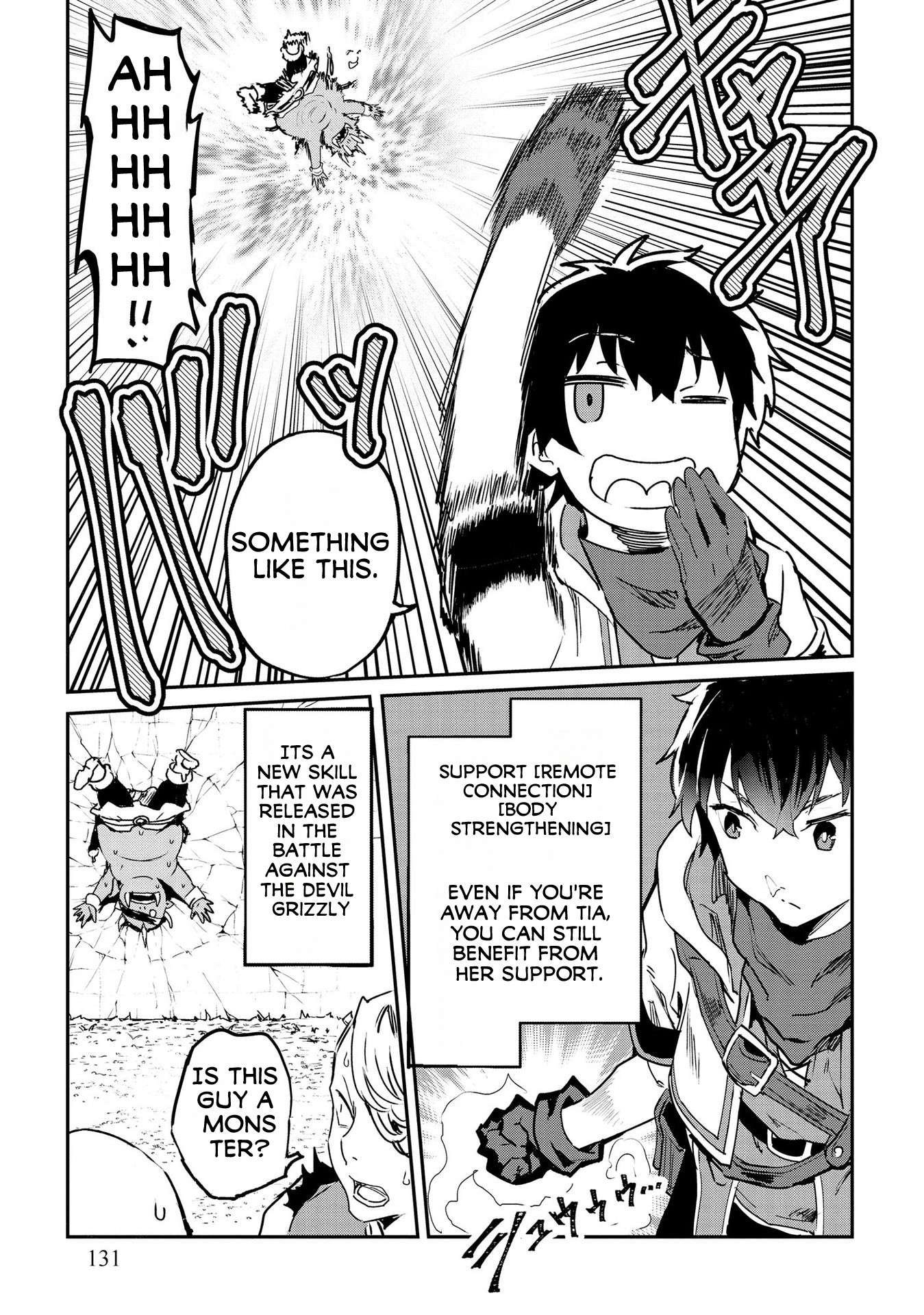 Page 10 of Chapter 6