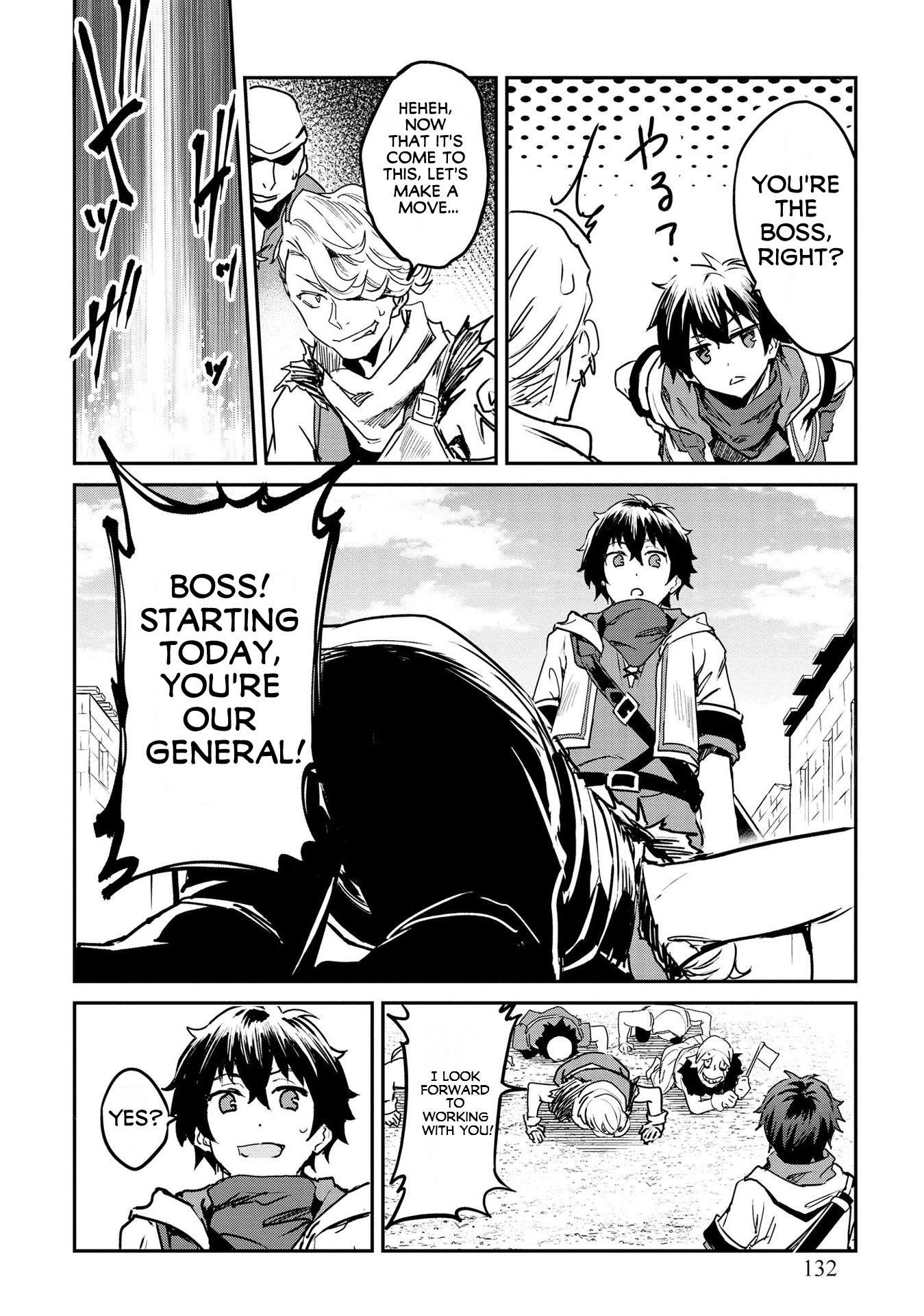 Page 11 of Chapter 6
