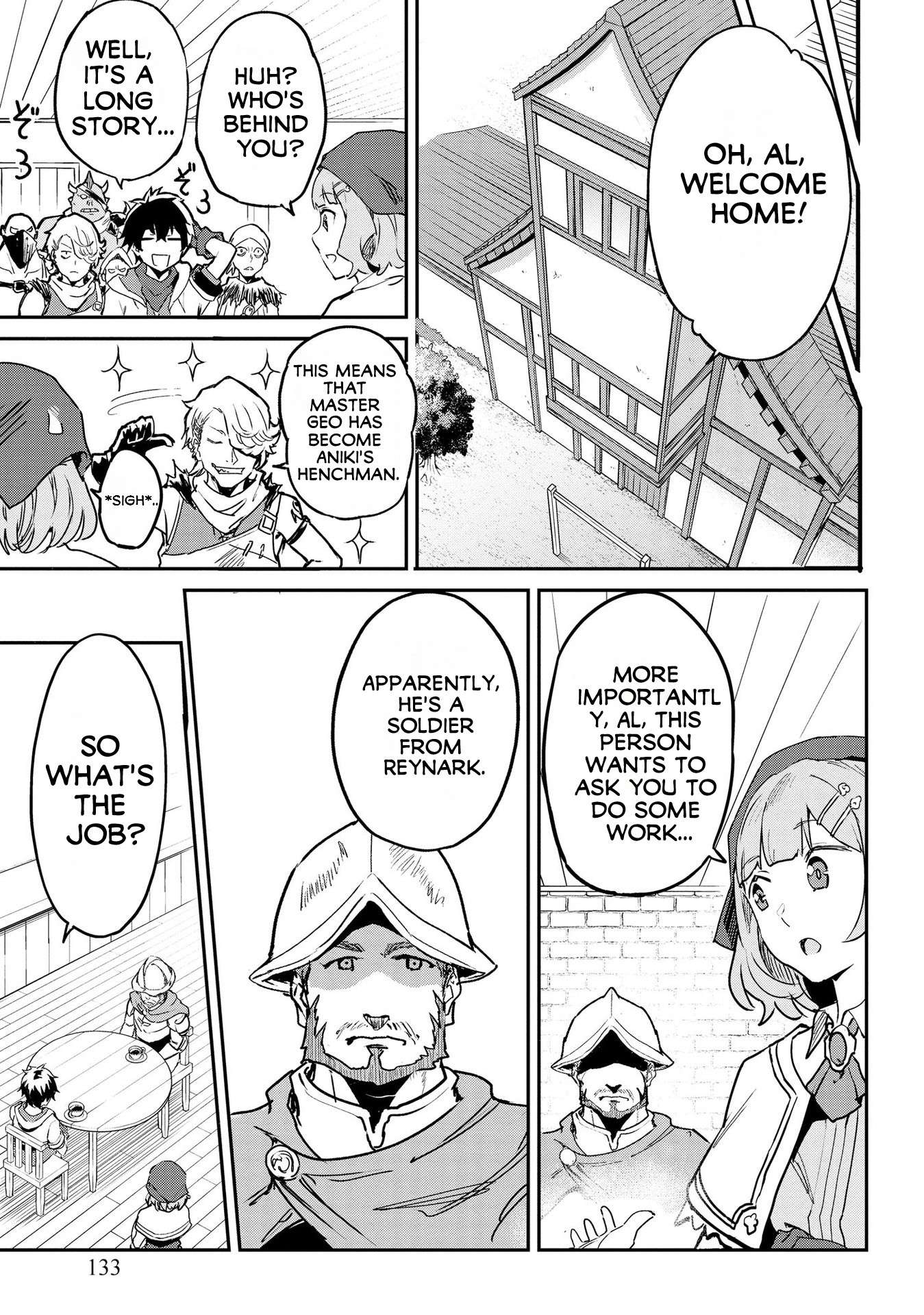 Page 12 of Chapter 6
