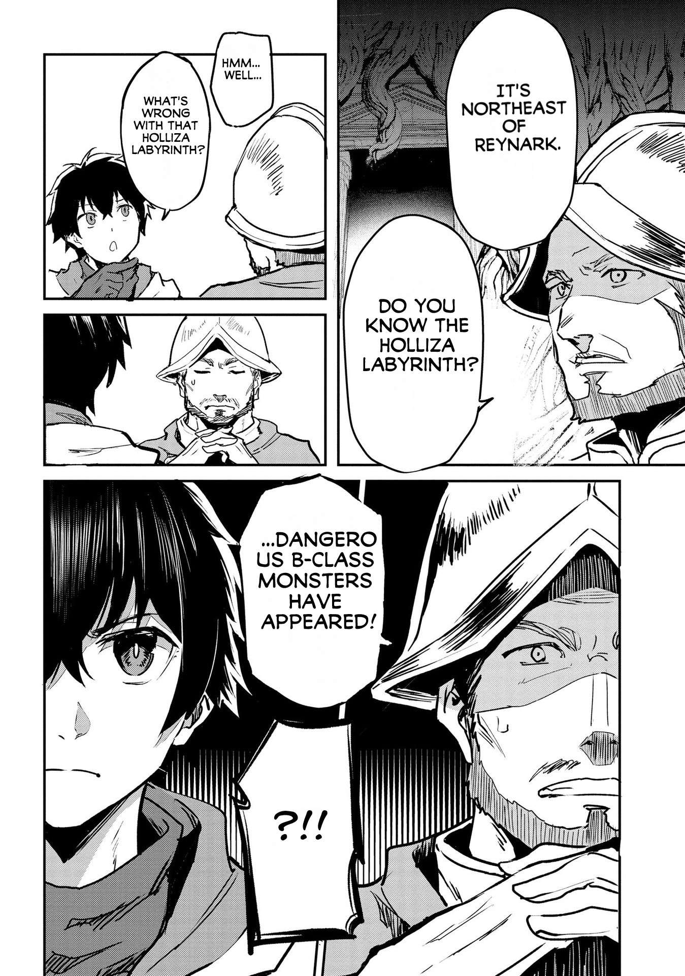 Page 13 of Chapter 6