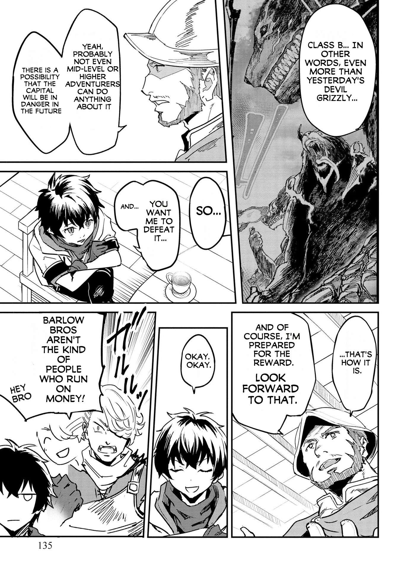Page 14 of Chapter 6