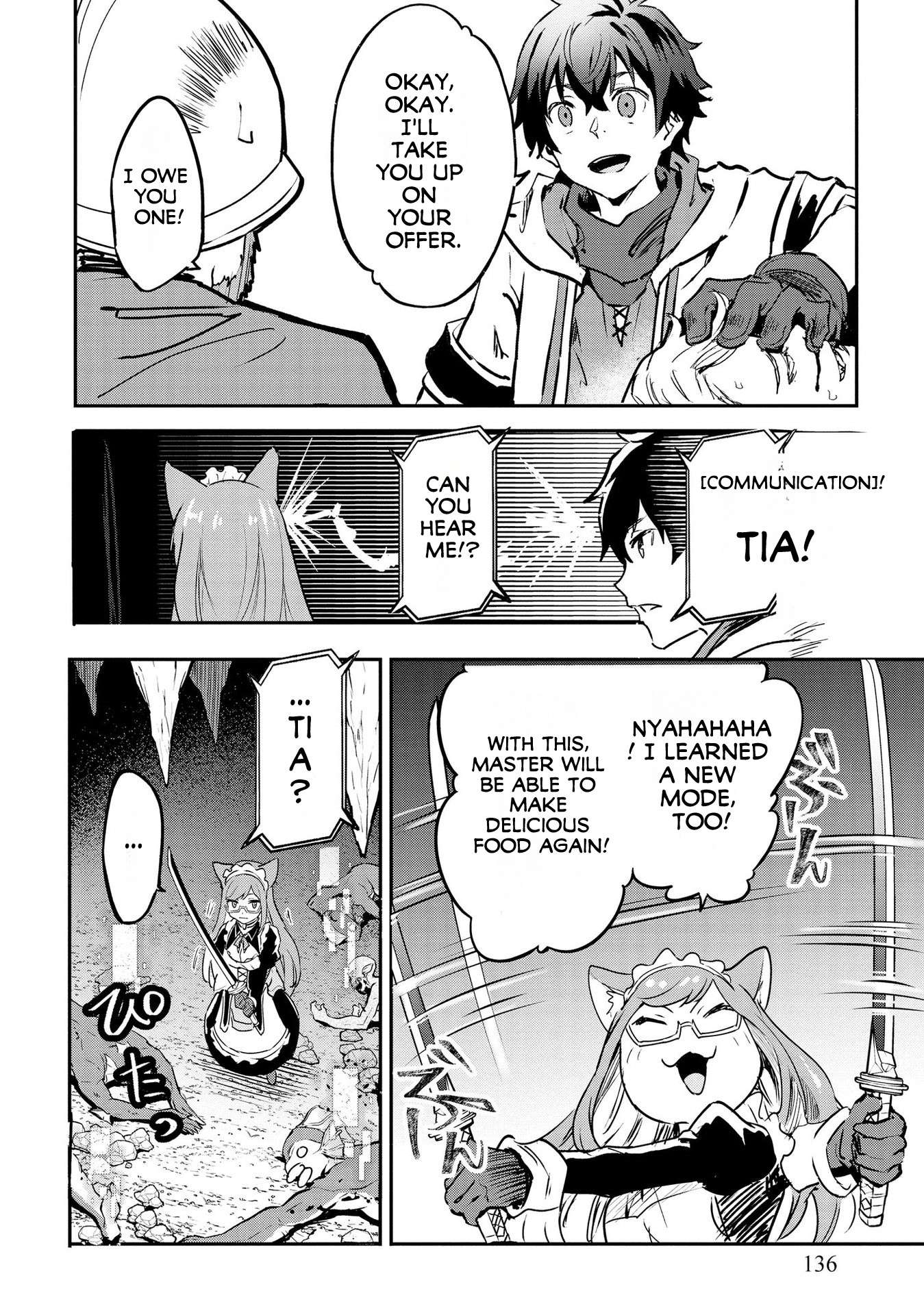 Page 15 of Chapter 6