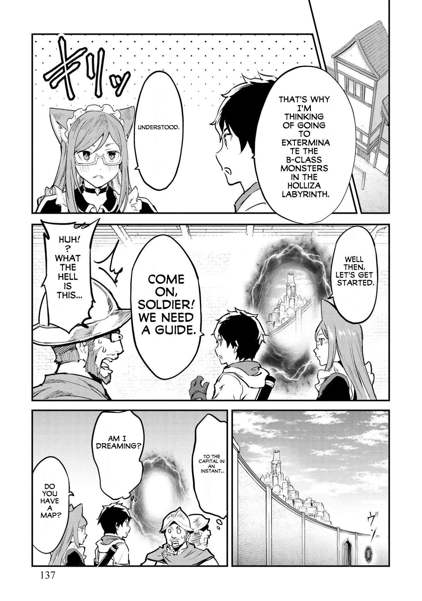 Page 16 of Chapter 6