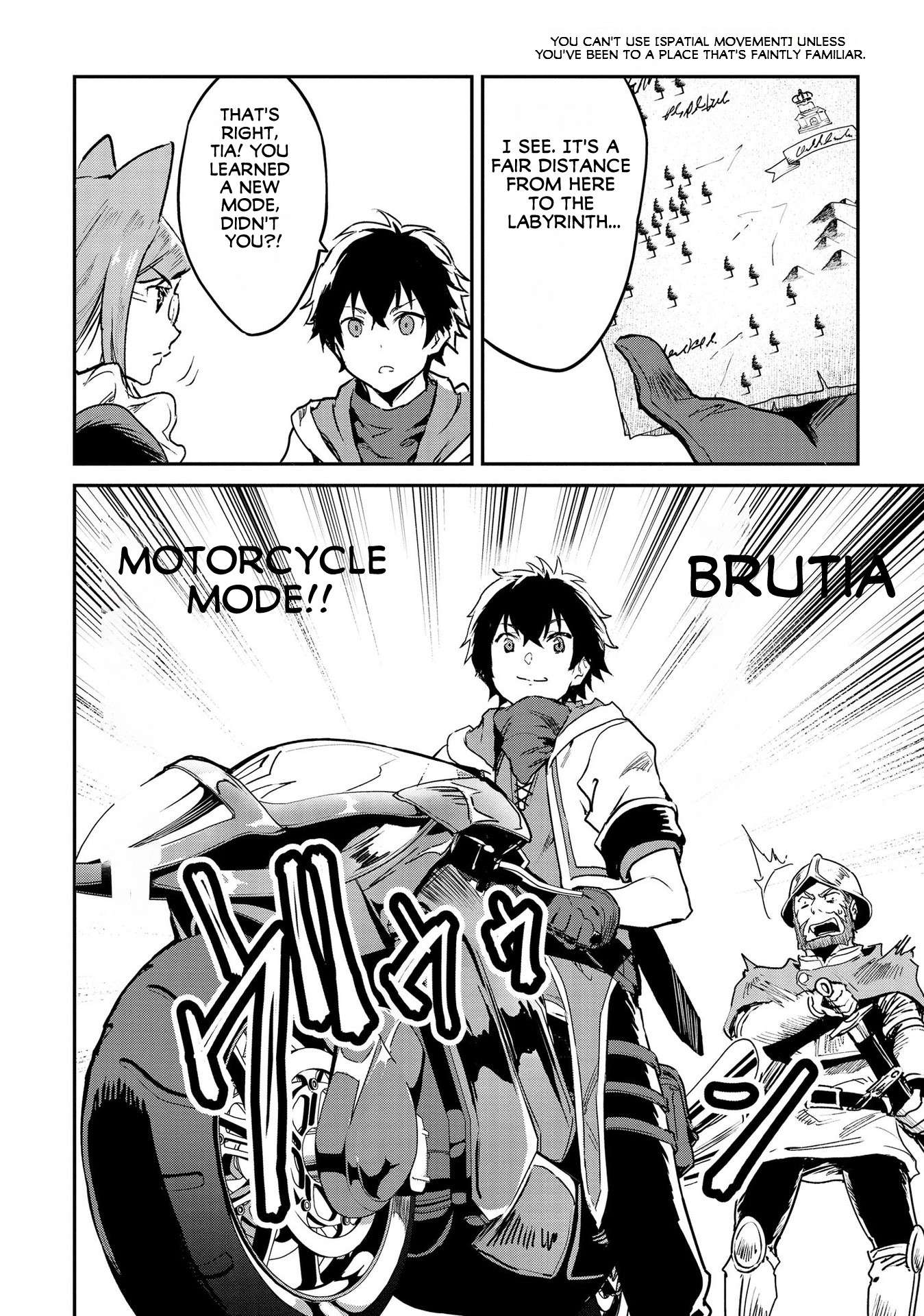 Page 17 of Chapter 6
