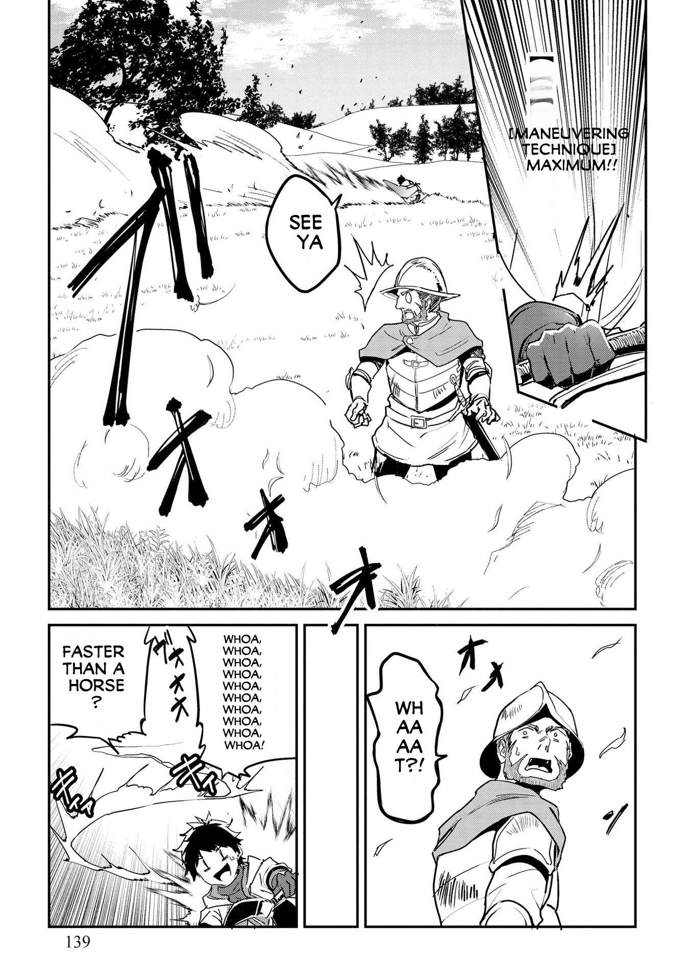 Page 18 of Chapter 6