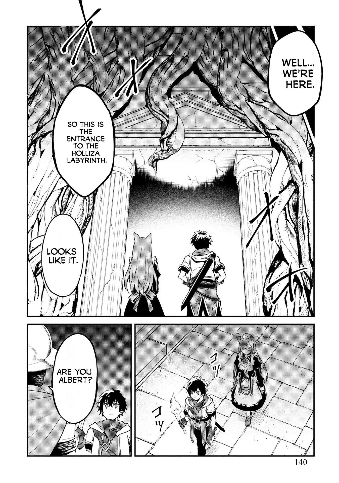 Page 19 of Chapter 6