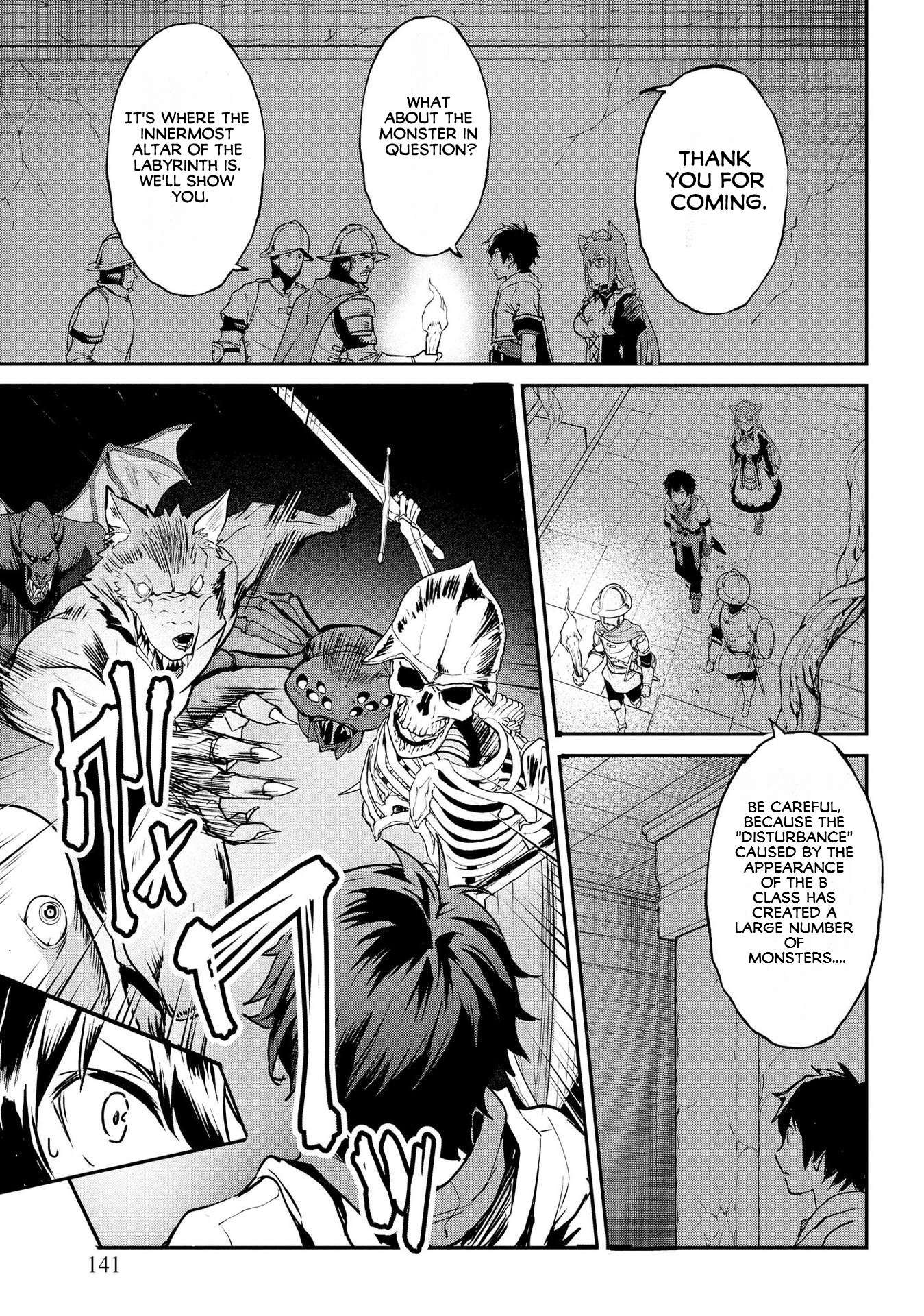 Page 20 of Chapter 6