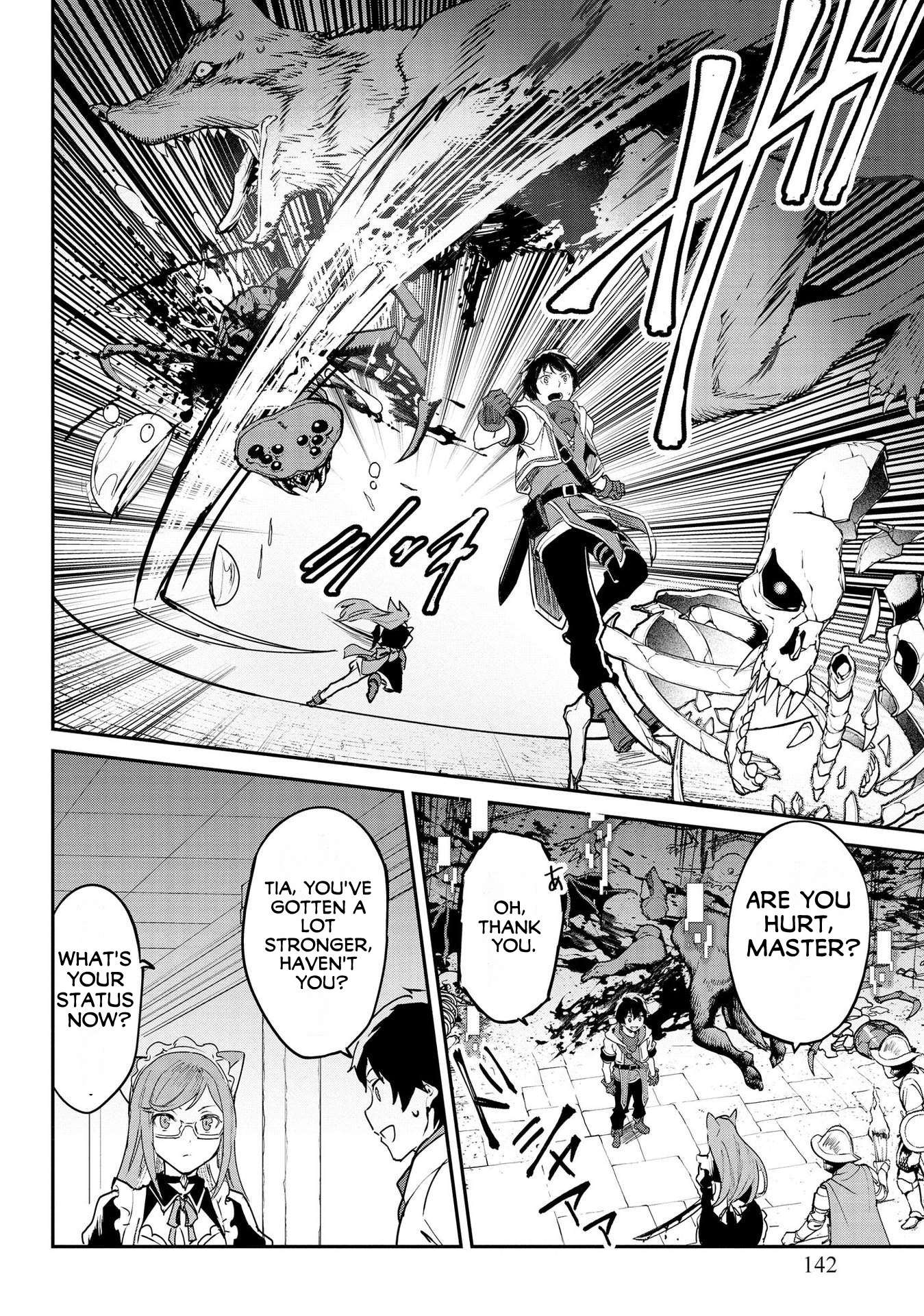 Page 21 of Chapter 6