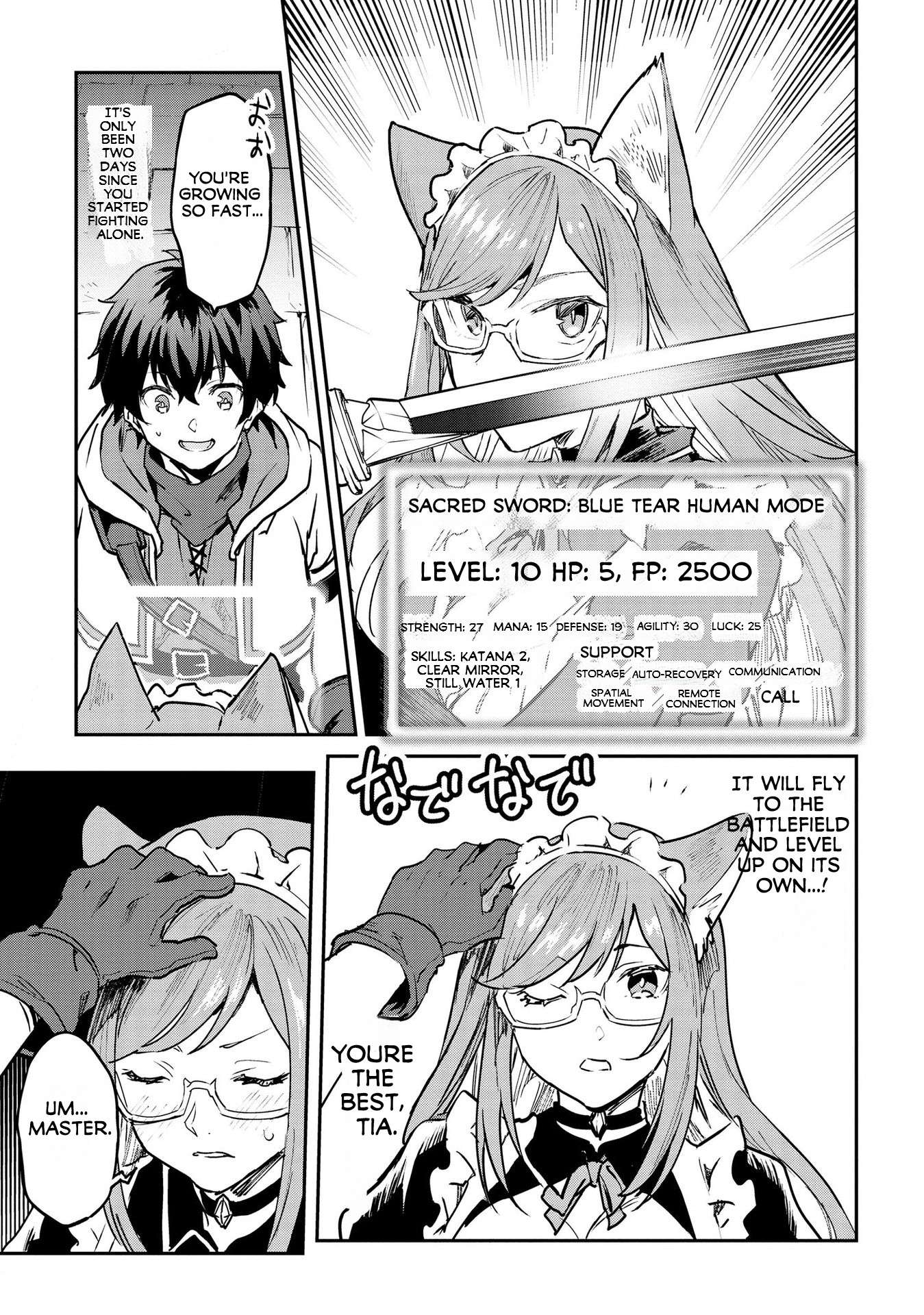 Page 22 of Chapter 6