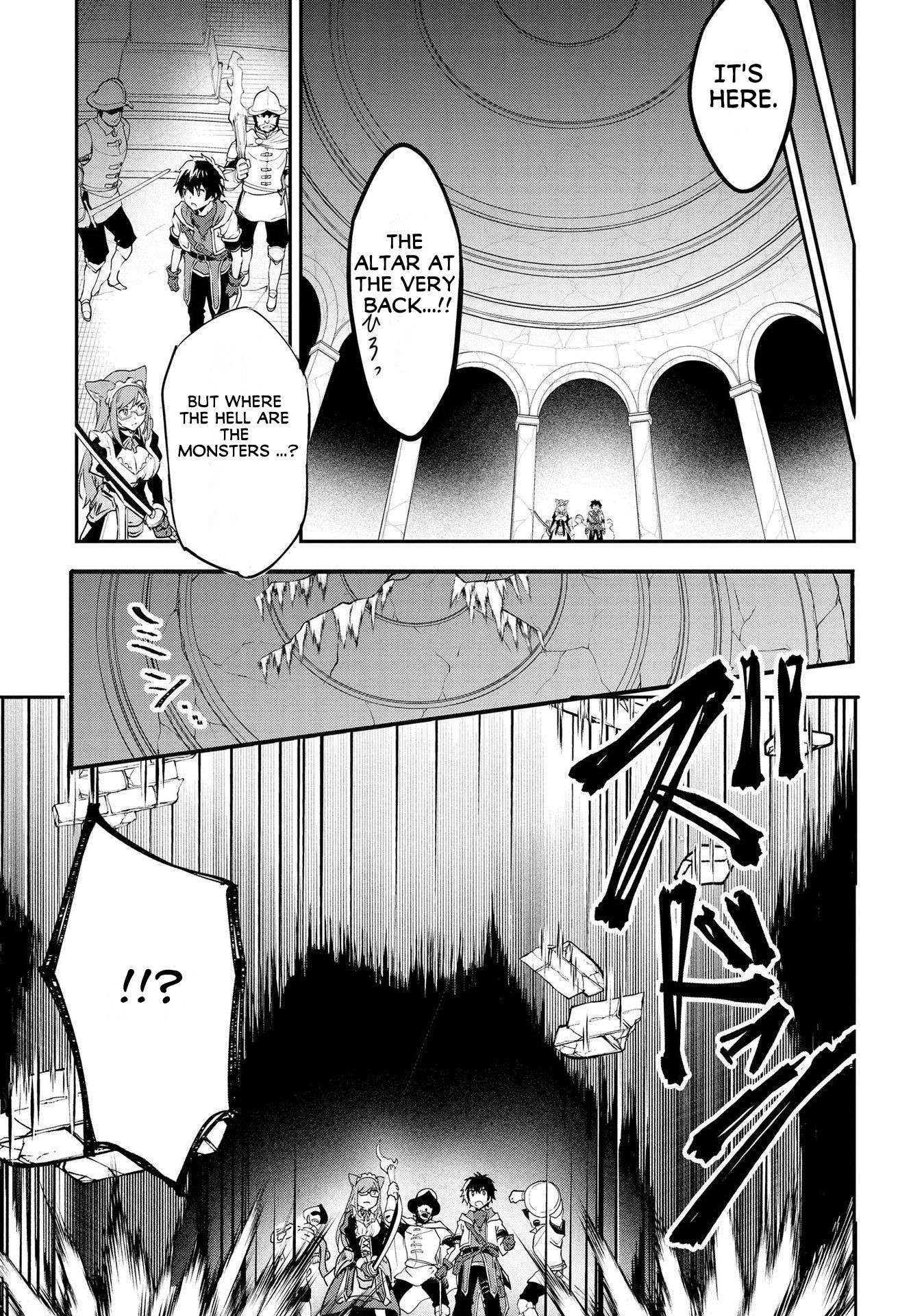 Page 24 of Chapter 6