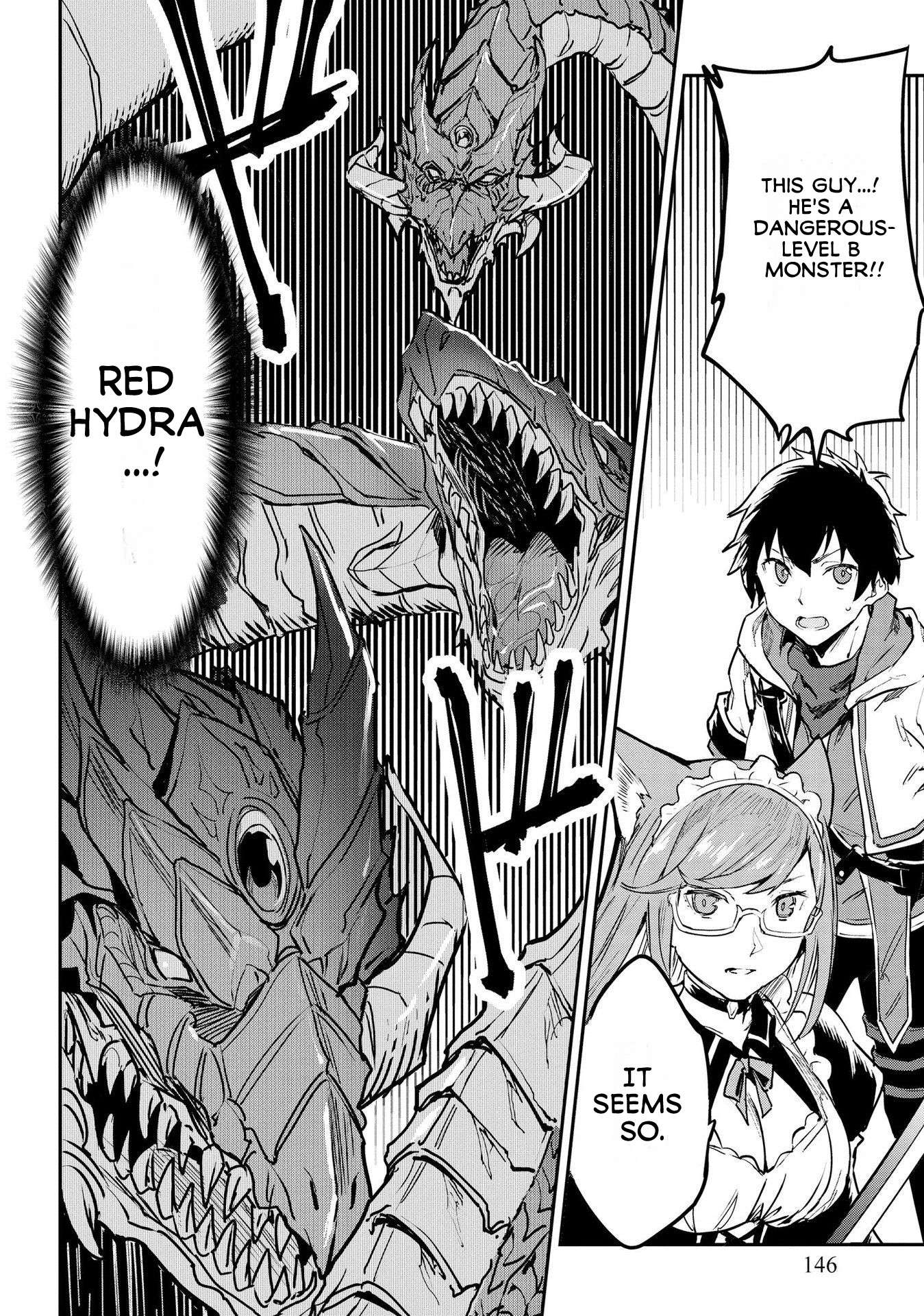 Page 25 of Chapter 6
