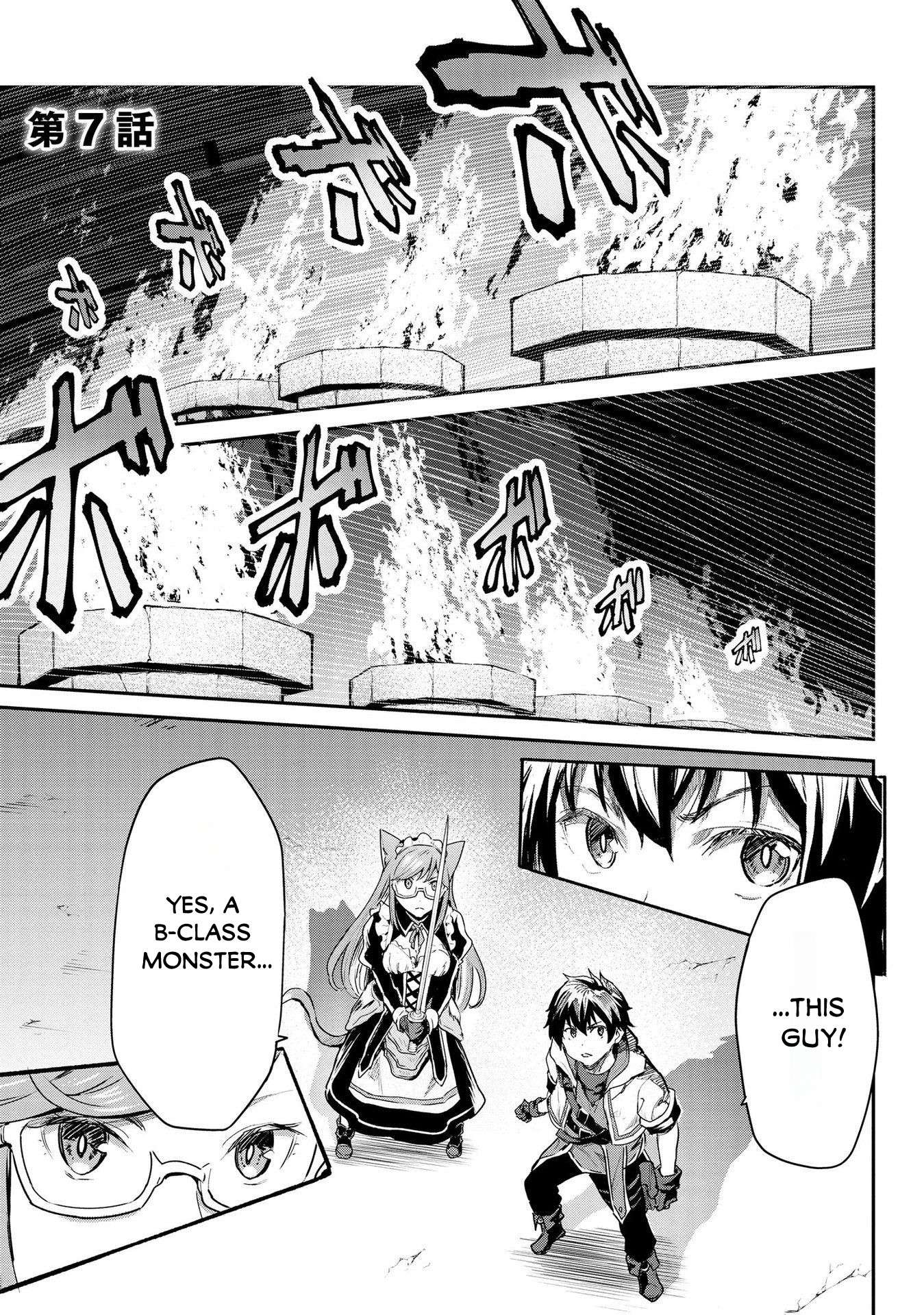 Page 2 of Chapter 7