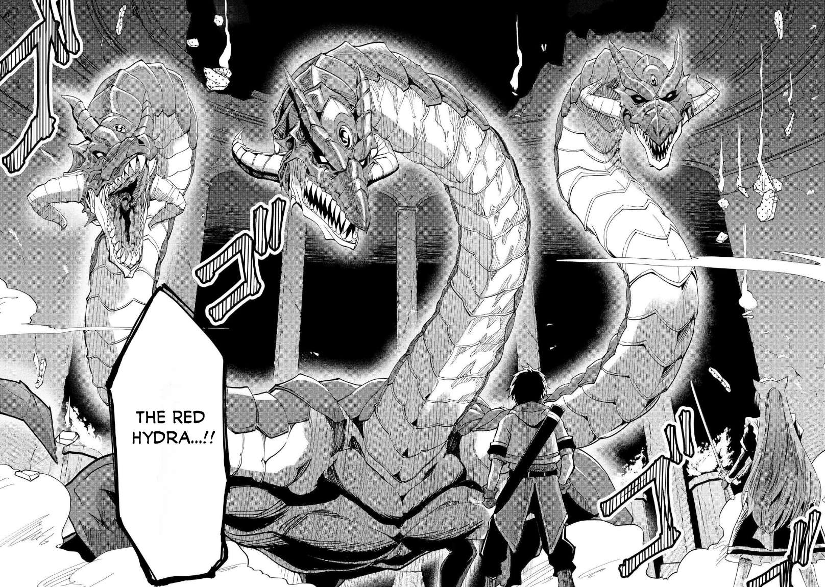 Page 3 of Chapter 7