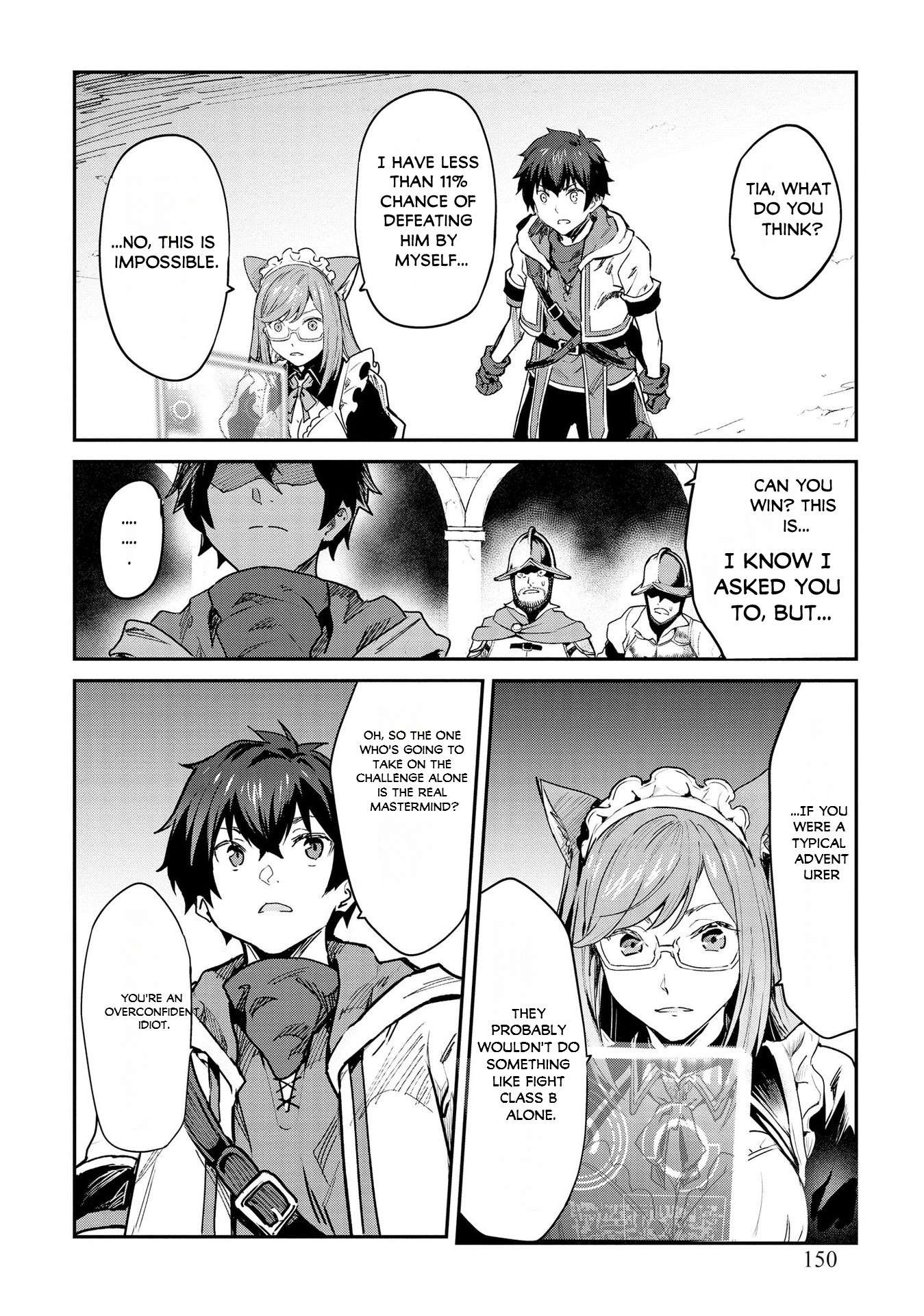Page 4 of Chapter 7