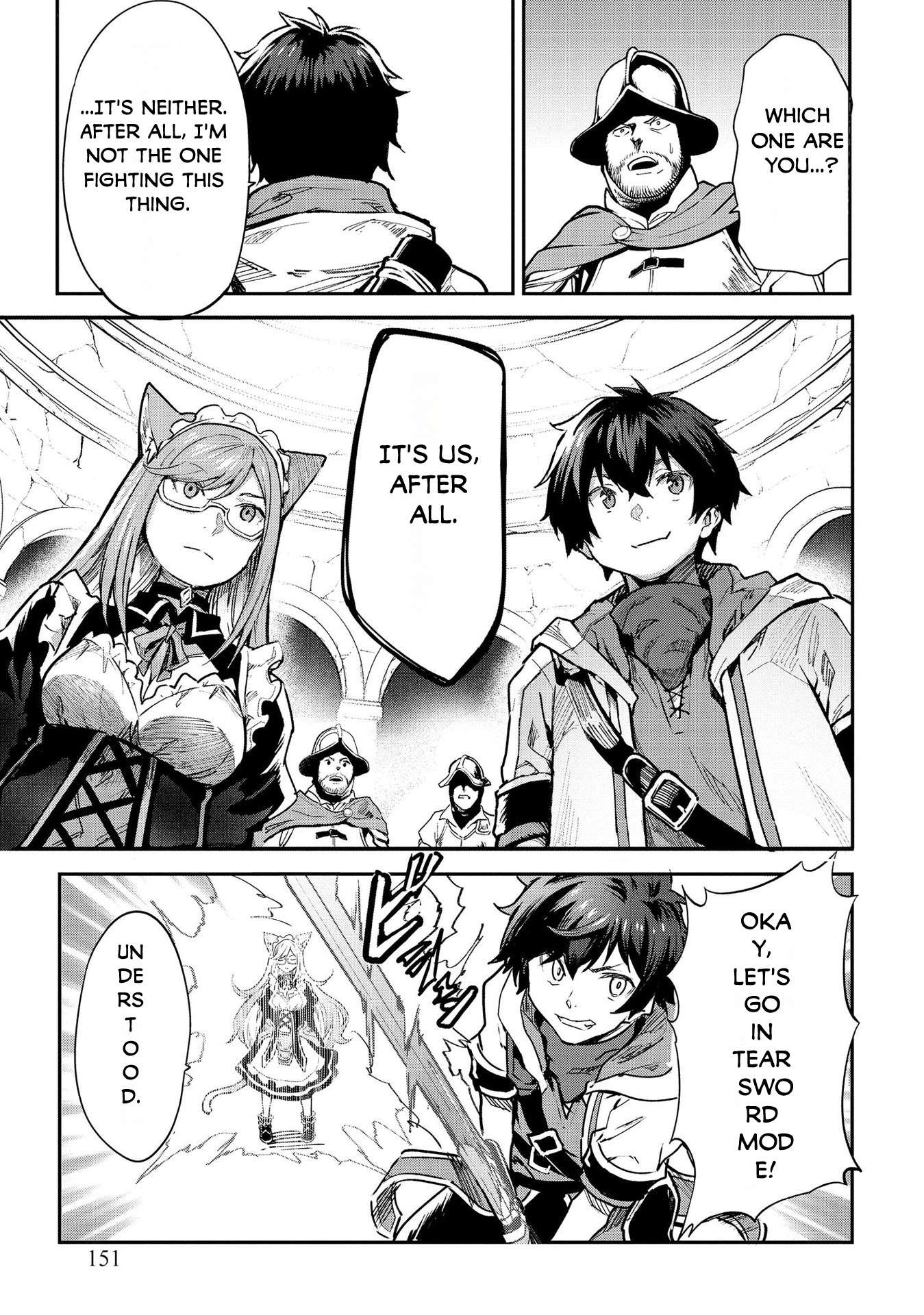 Page 5 of Chapter 7