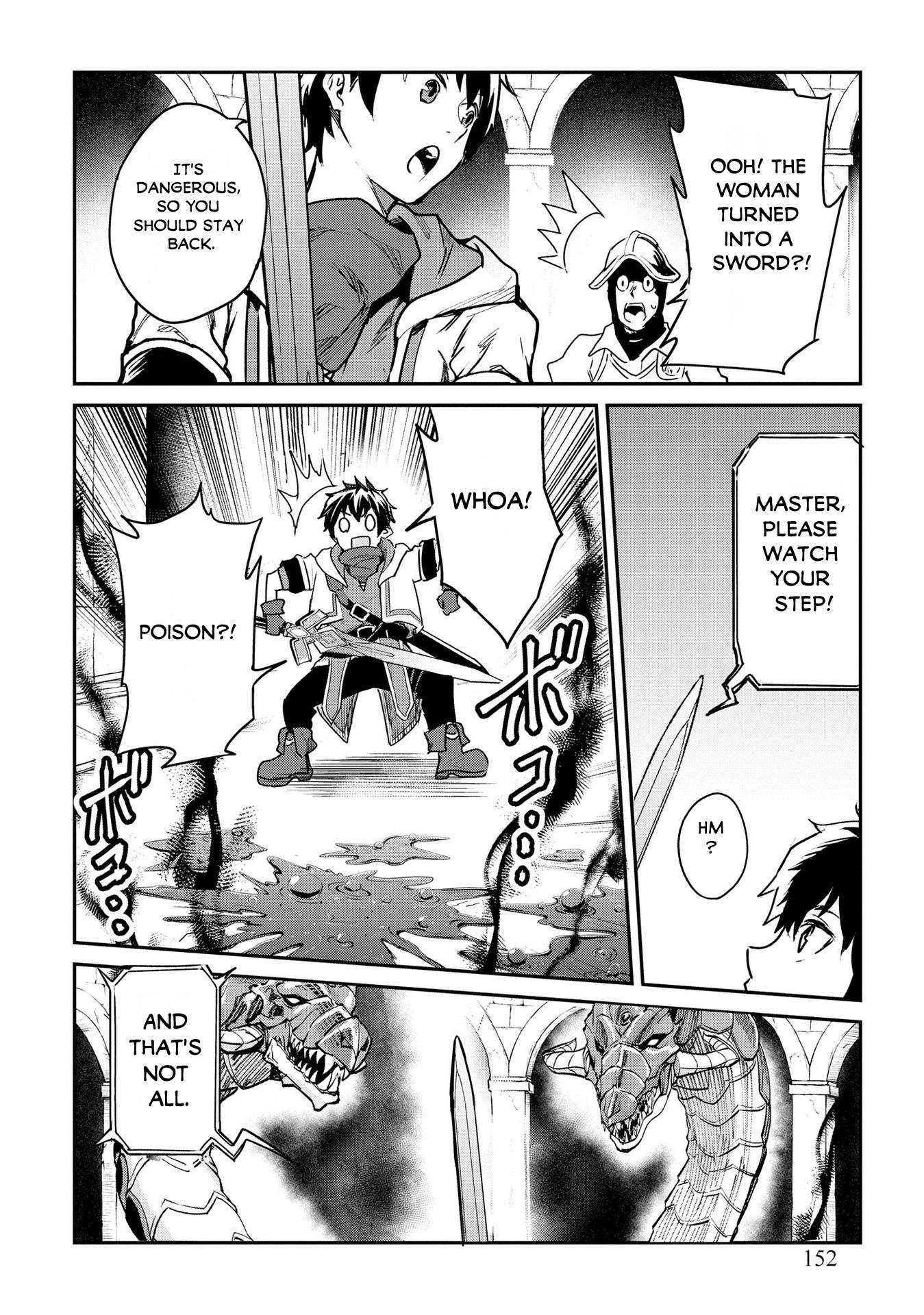 Page 6 of Chapter 7