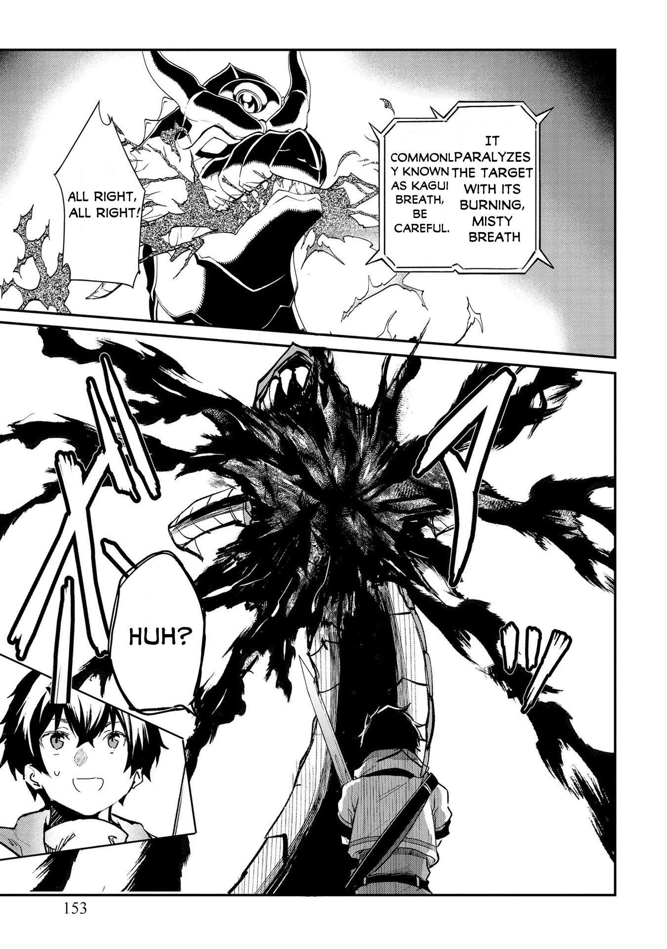 Page 7 of Chapter 7