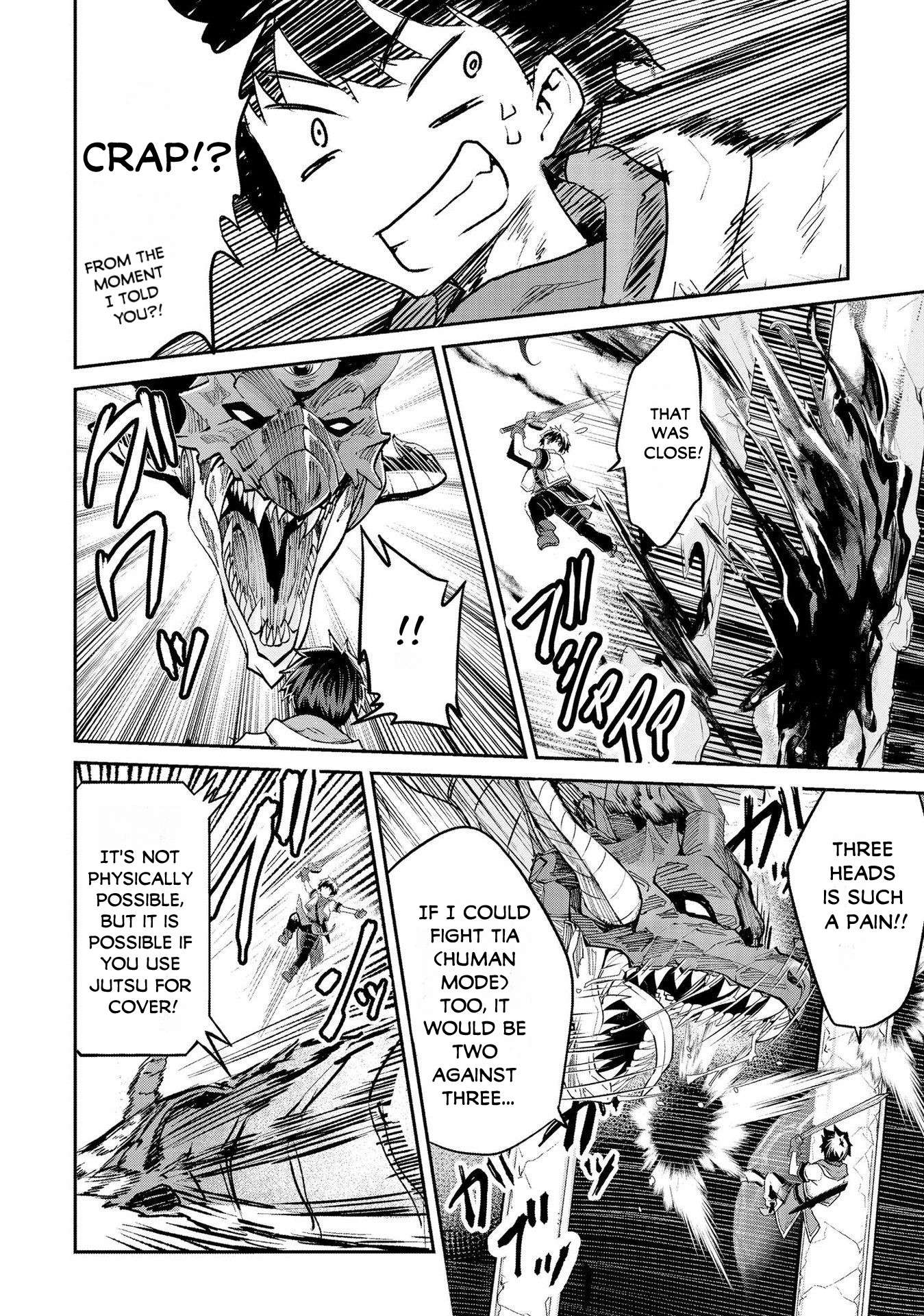 Page 8 of Chapter 7