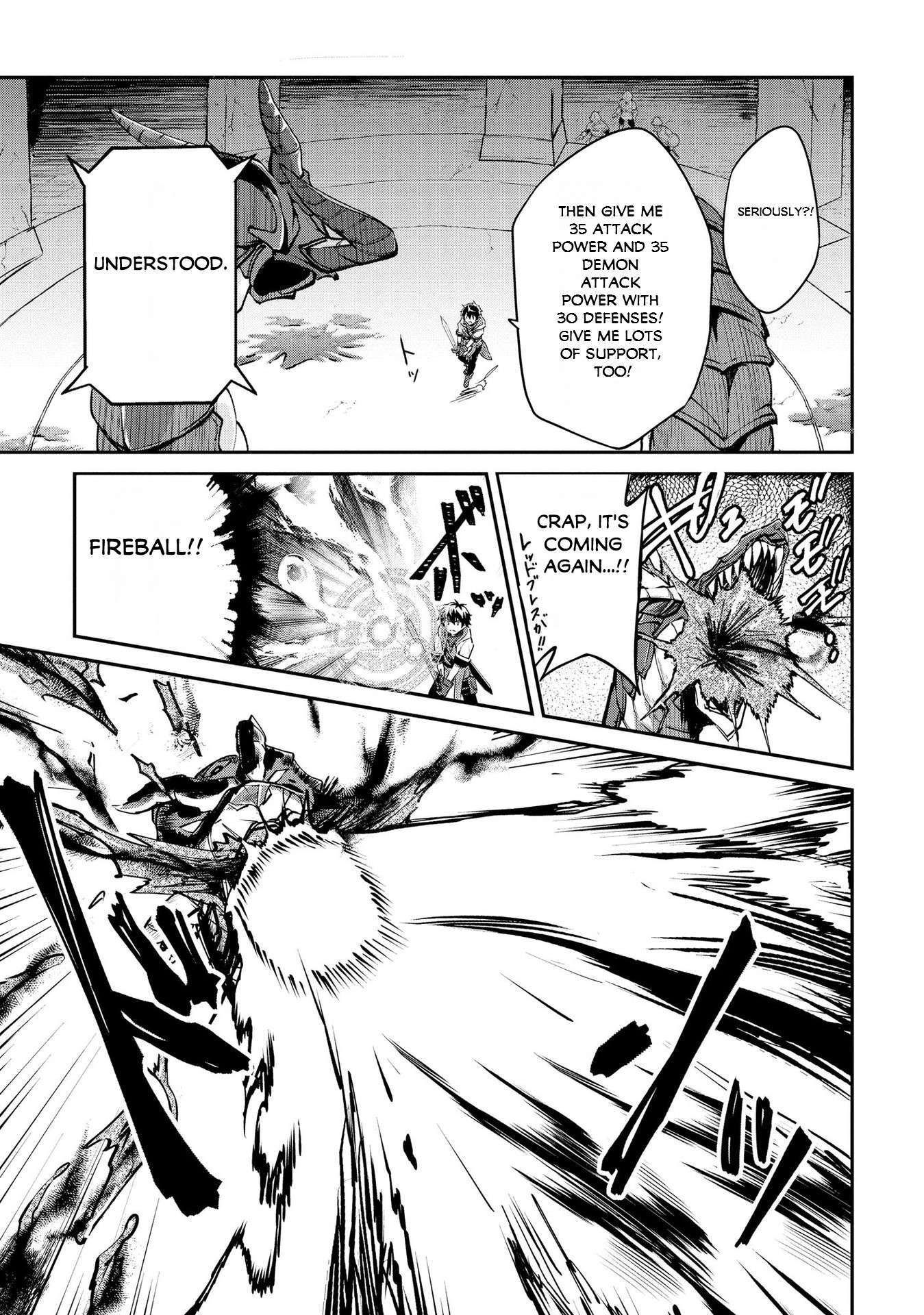 Page 9 of Chapter 7