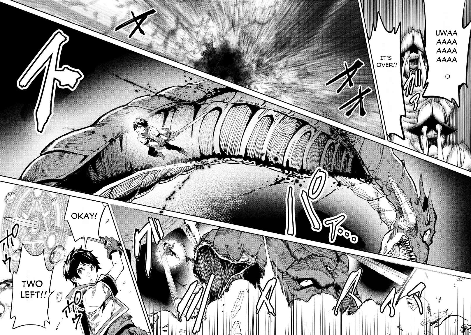Page 10 of Chapter 7