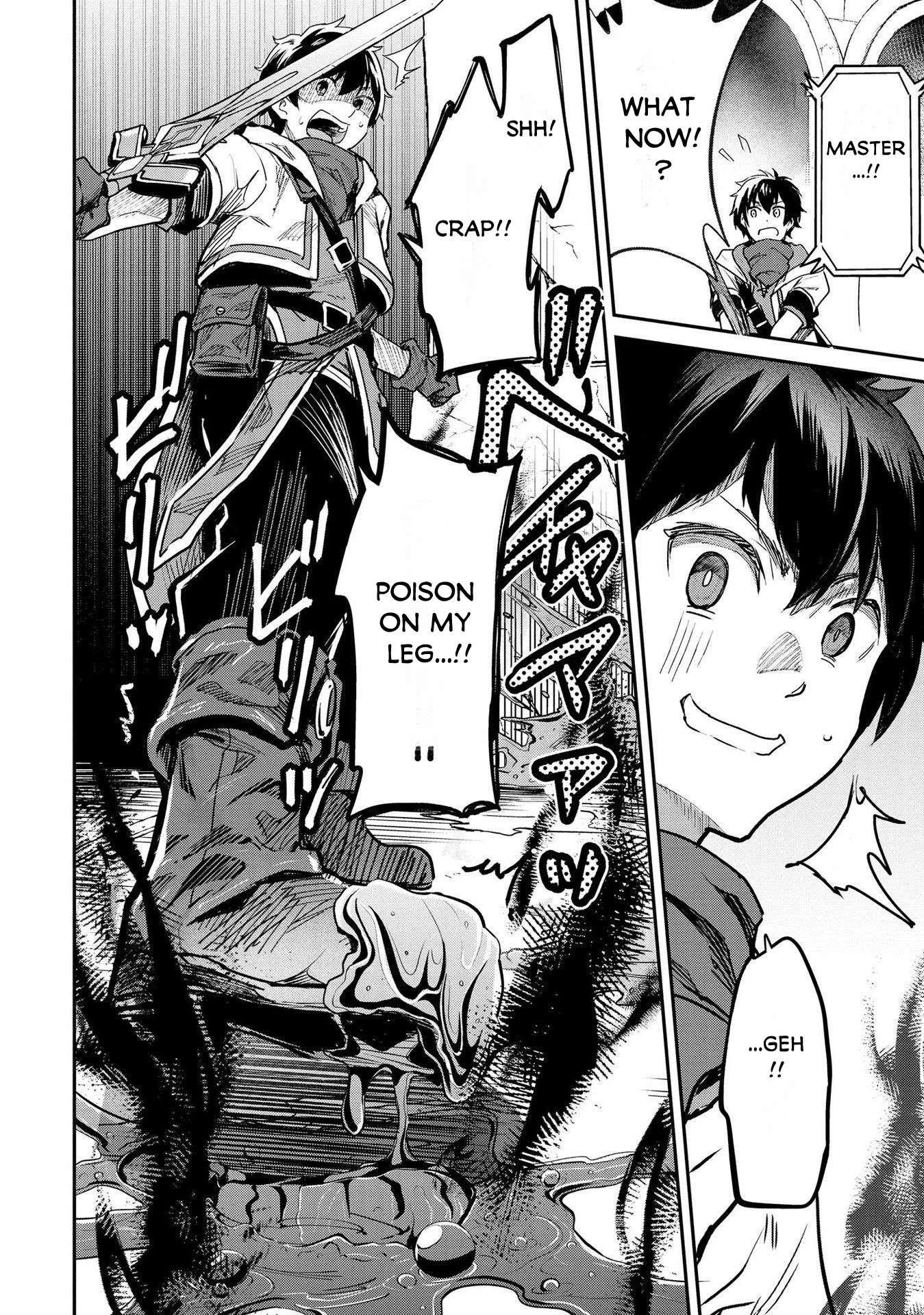 Page 11 of Chapter 7