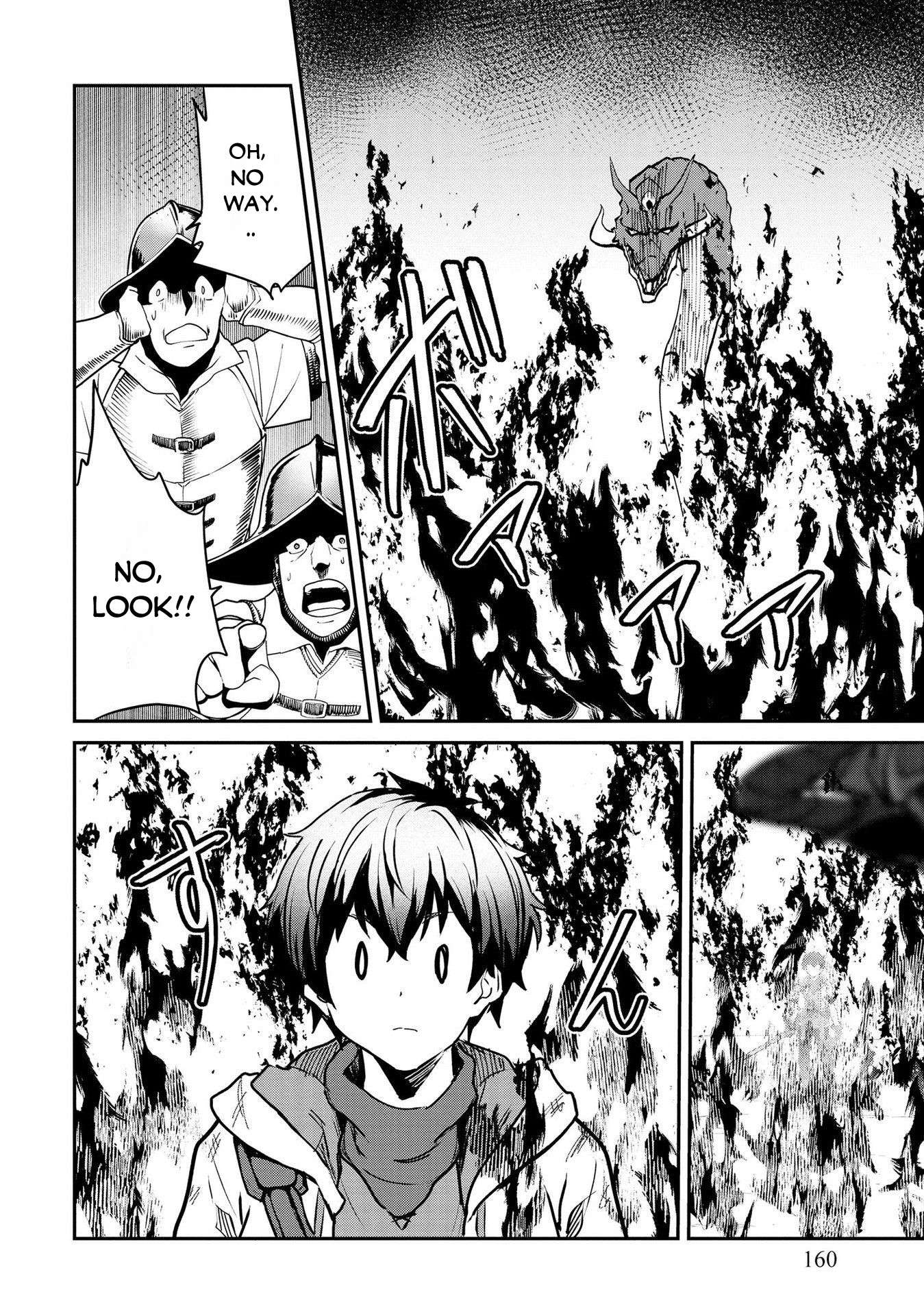 Page 13 of Chapter 7