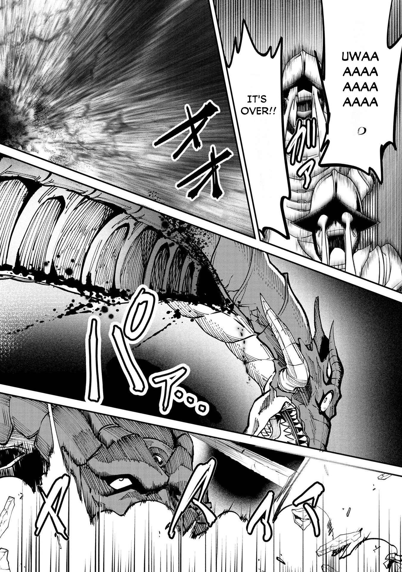 Page 15 of Chapter 7
