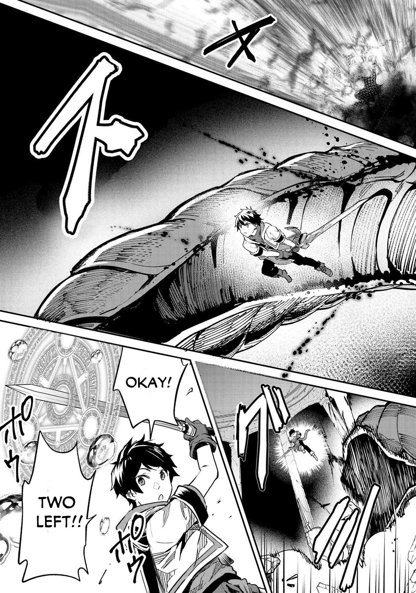 Page 16 of Chapter 7