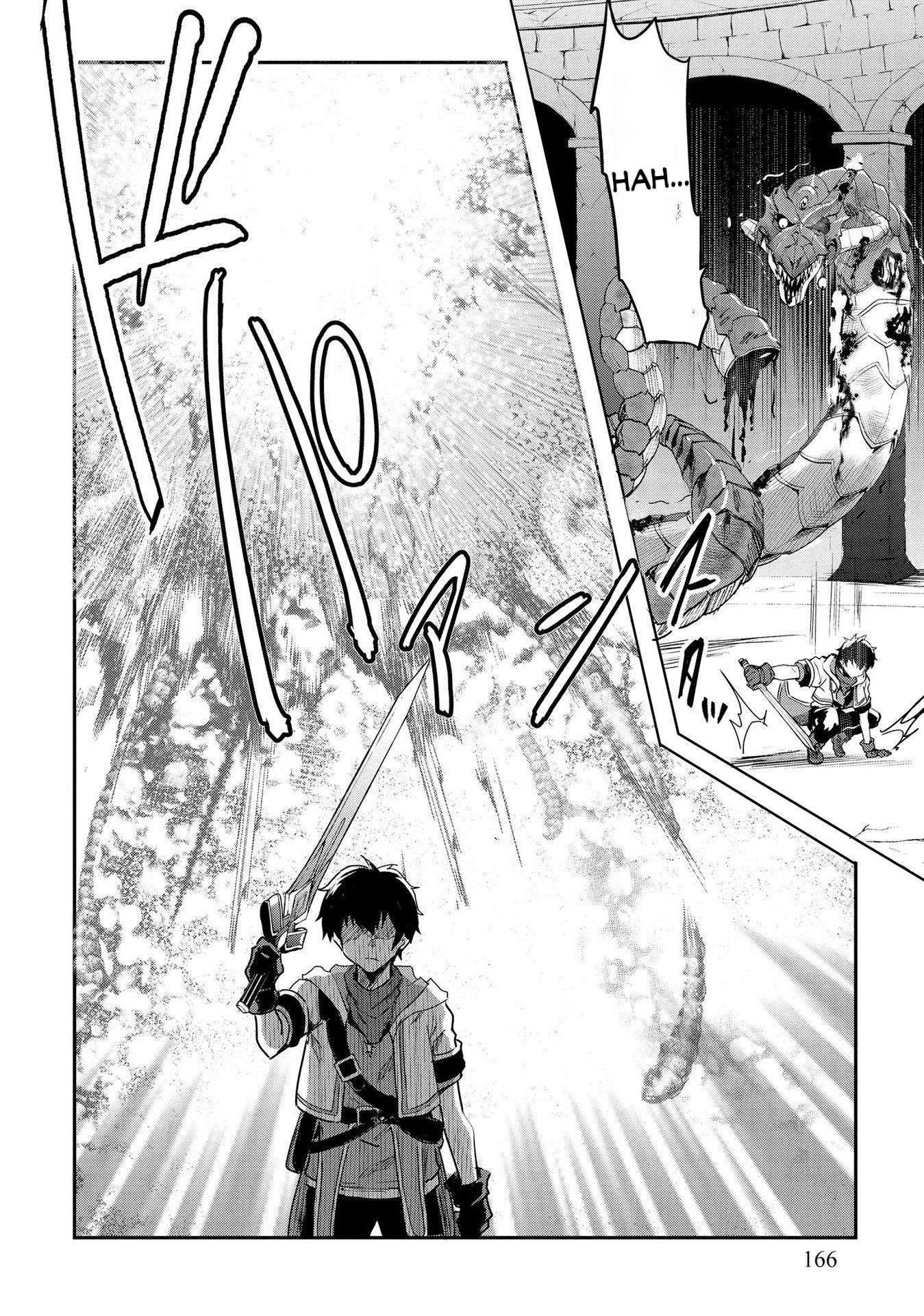 Page 18 of Chapter 7