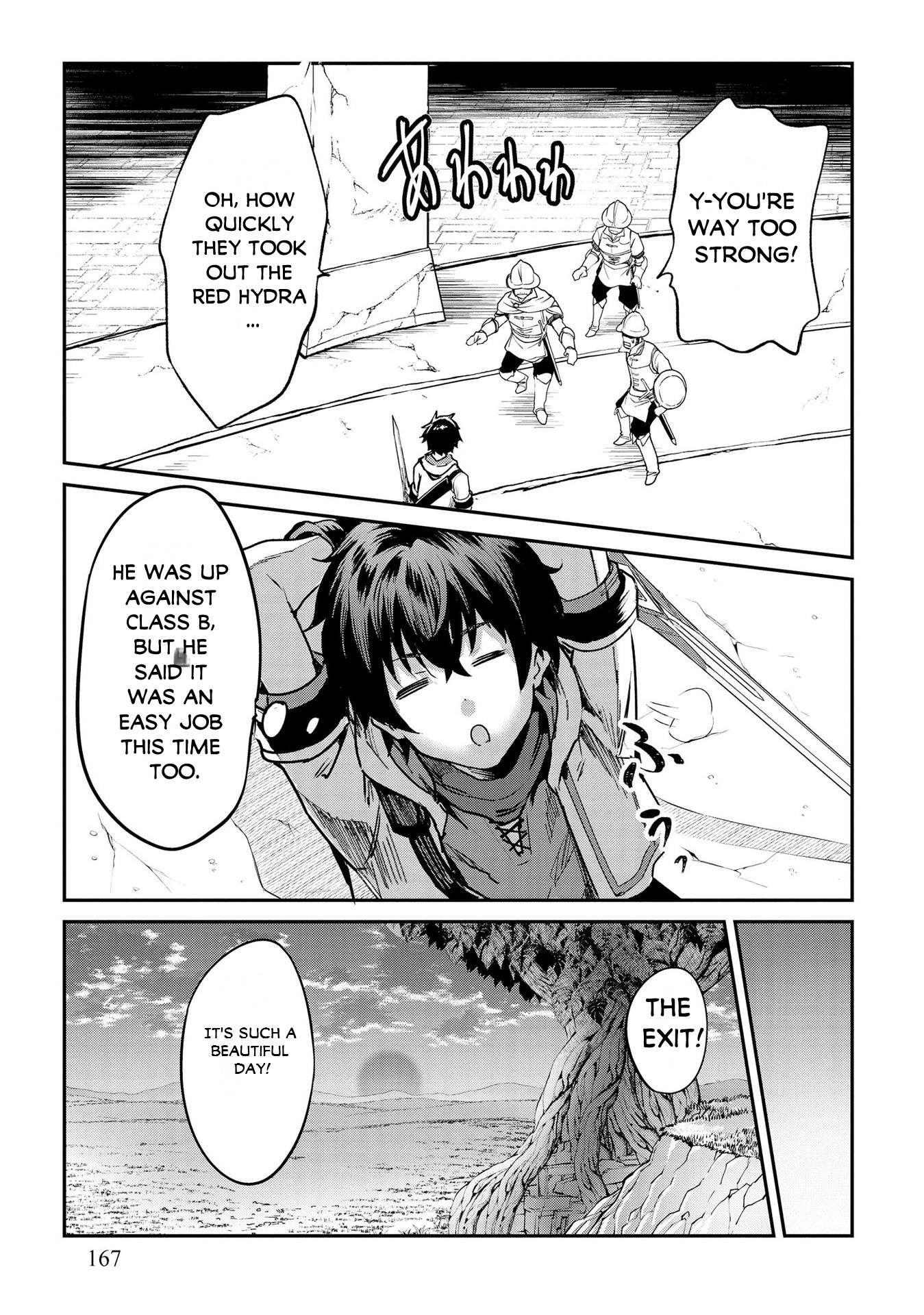 Page 19 of Chapter 7