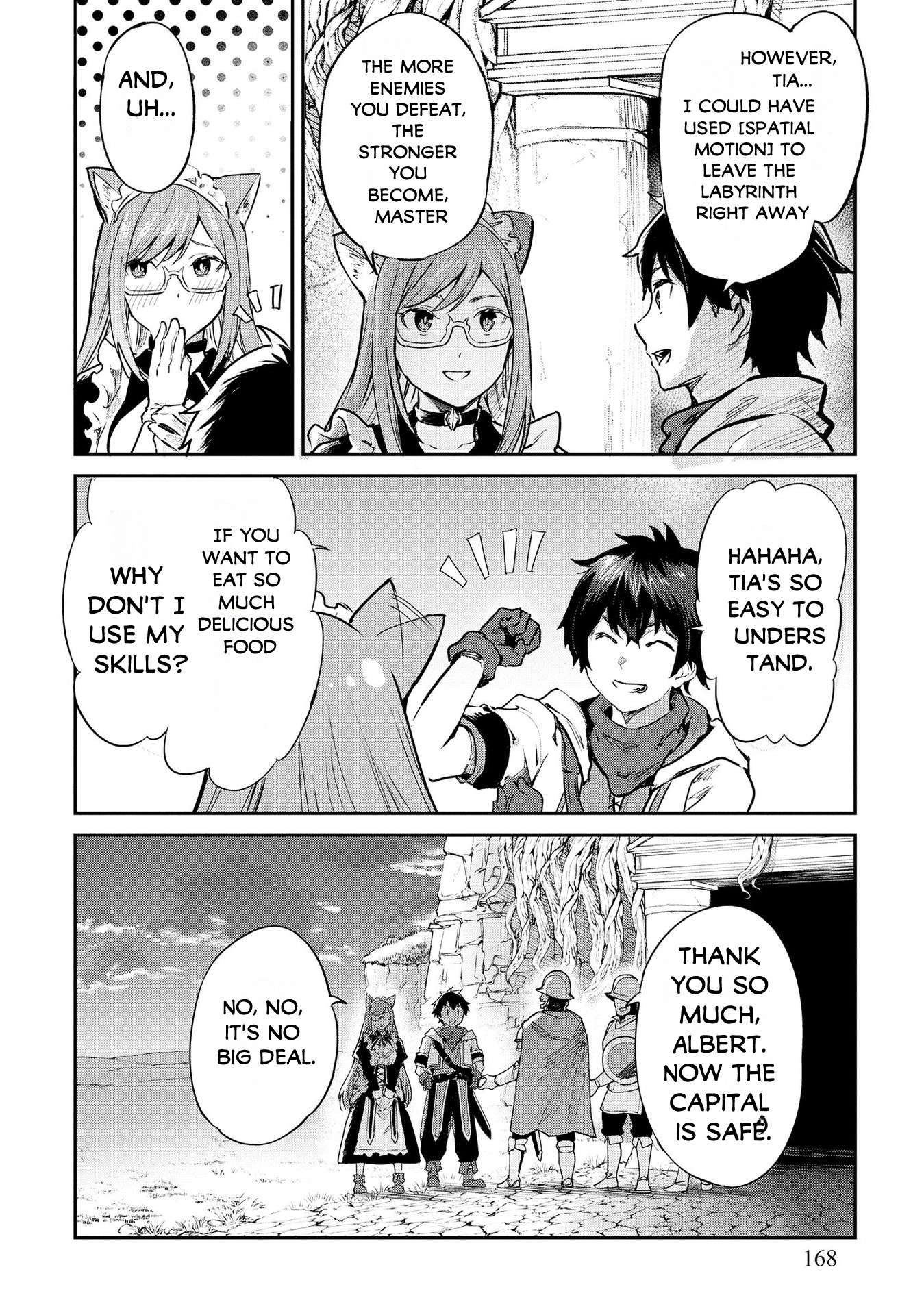 Page 20 of Chapter 7