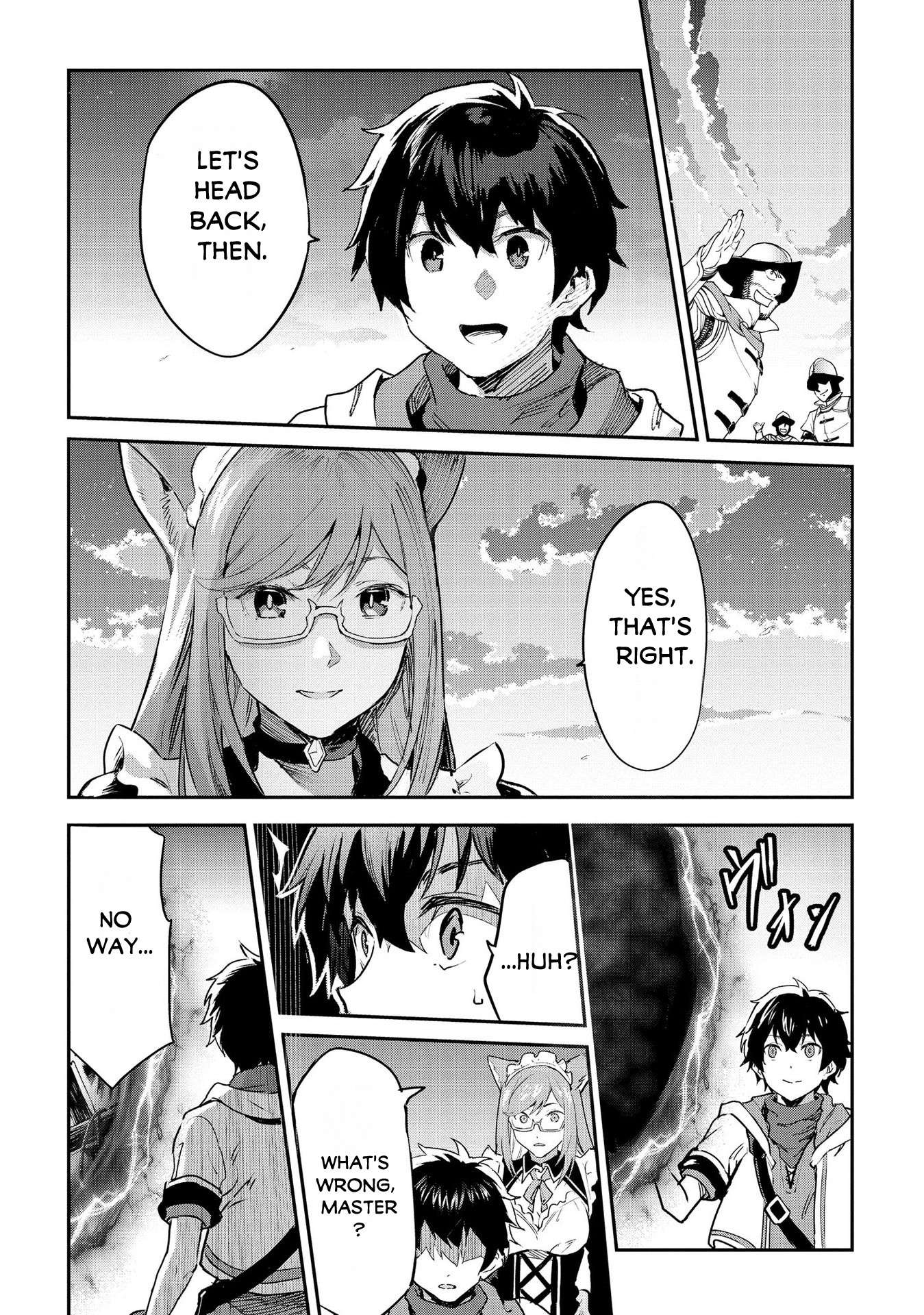 Page 21 of Chapter 7
