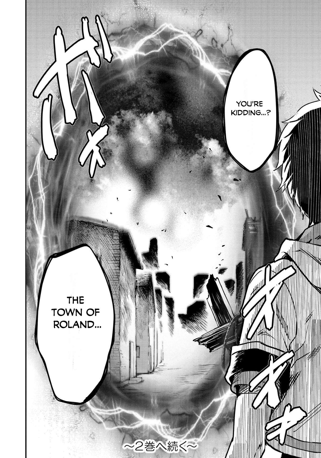 Page 22 of Chapter 7