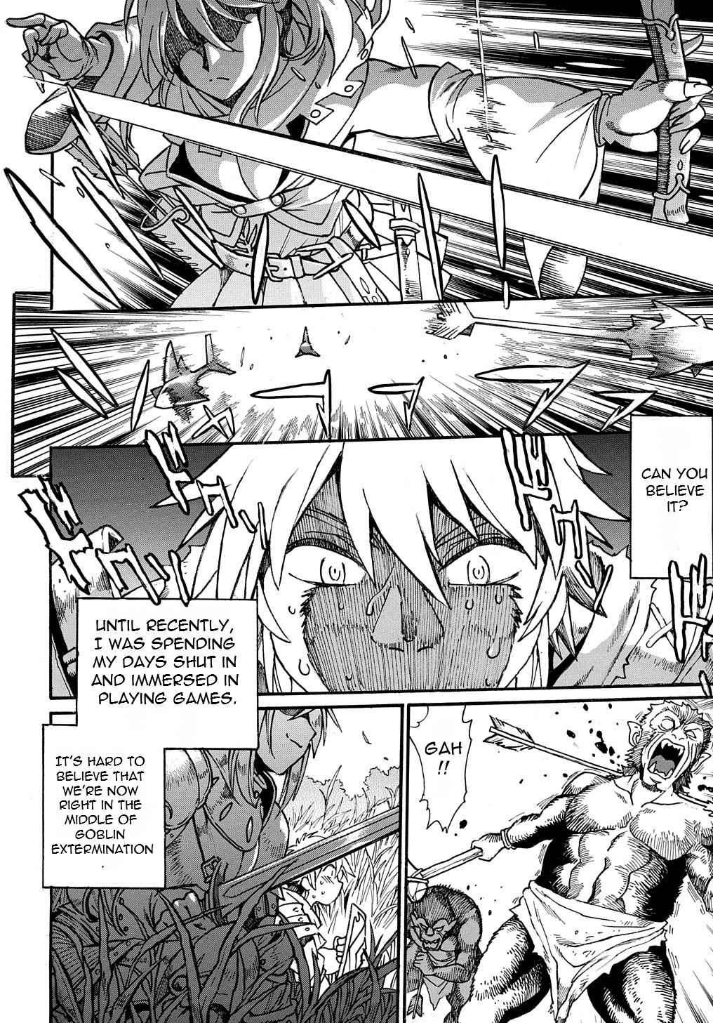 Page 5 of Chapter 1