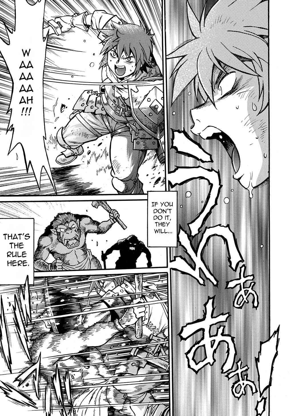 Page 8 of Chapter 1