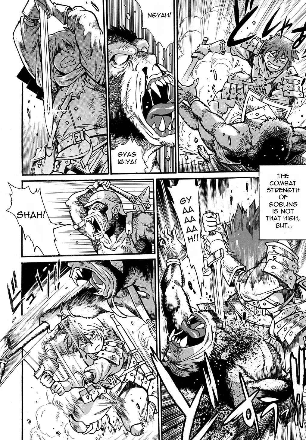 Page 9 of Chapter 1